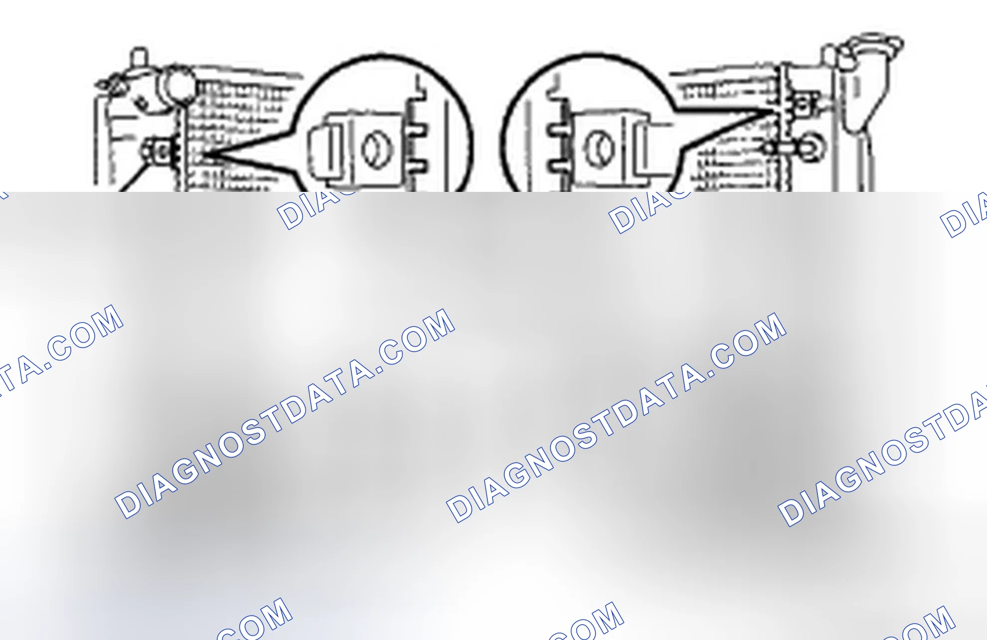 Scheme 41