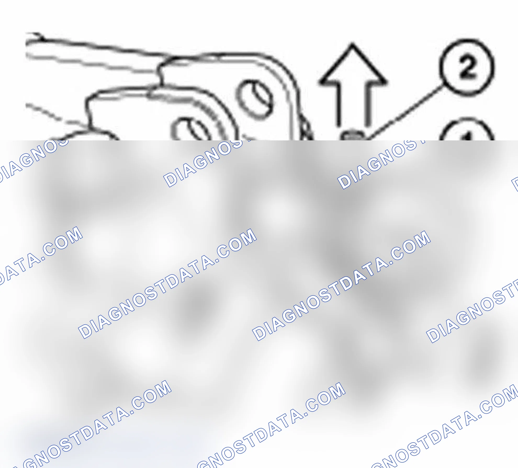 Scheme 281: Removal & Installation