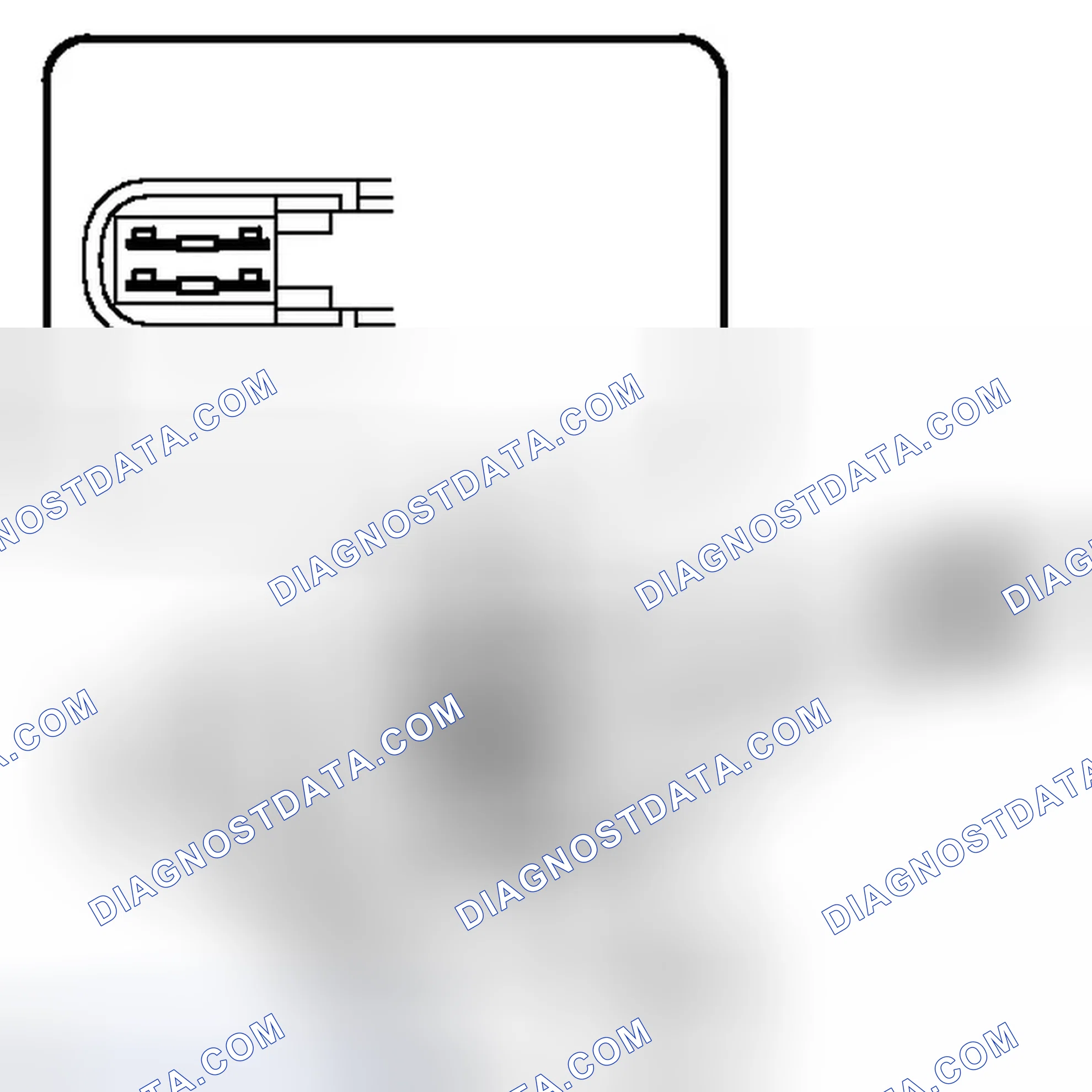 Scheme 55: INSPECTION