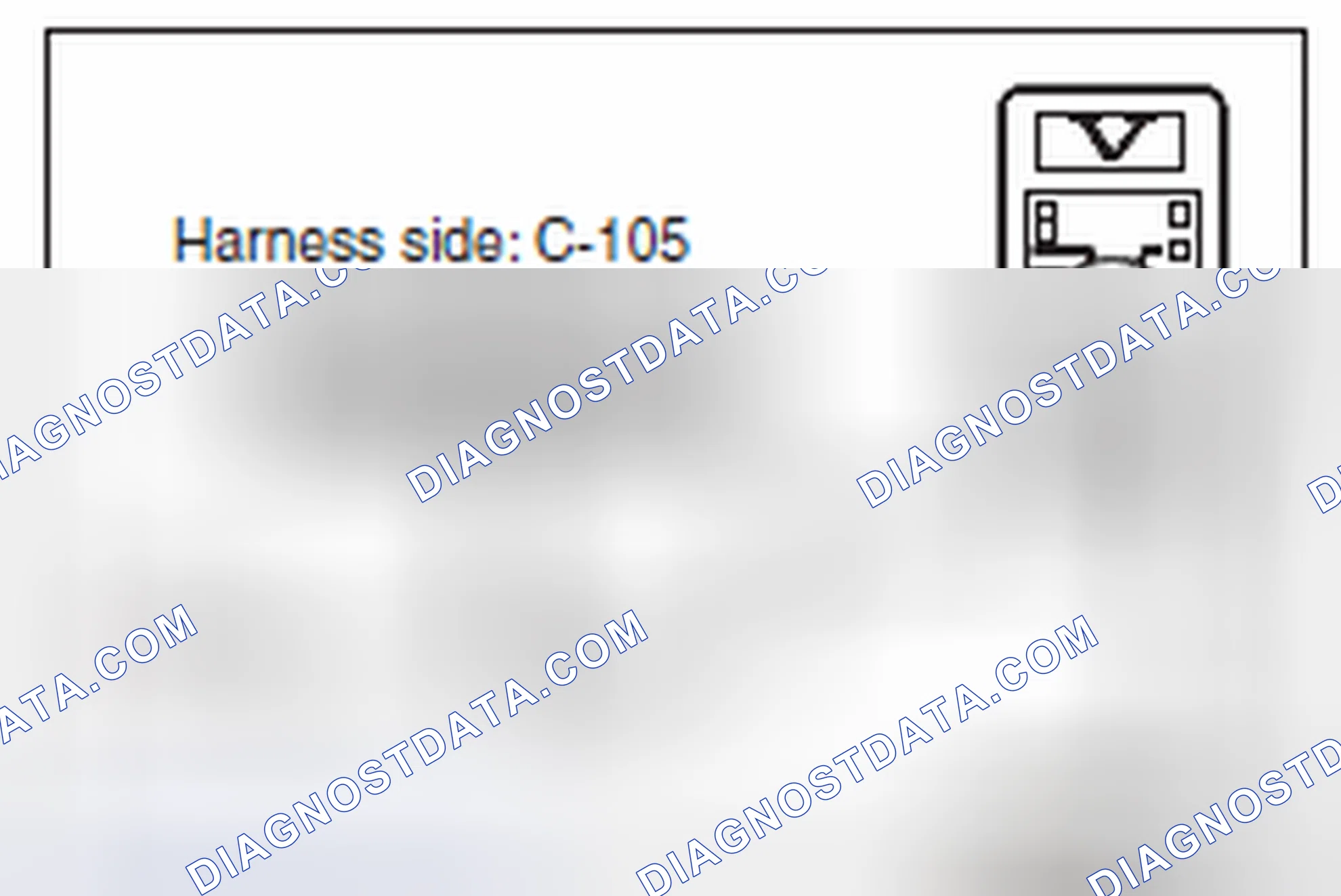 Scheme 692