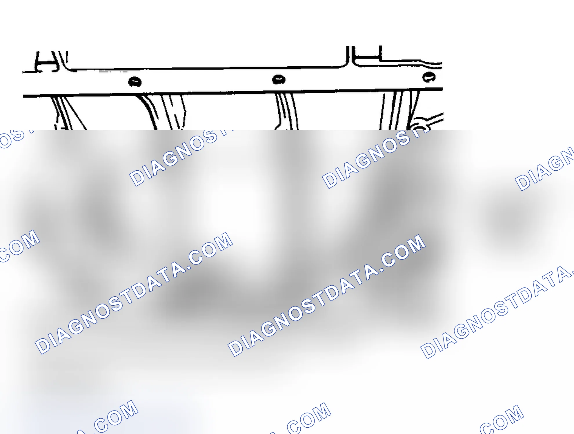 Scheme 23: Reassembly & Installation