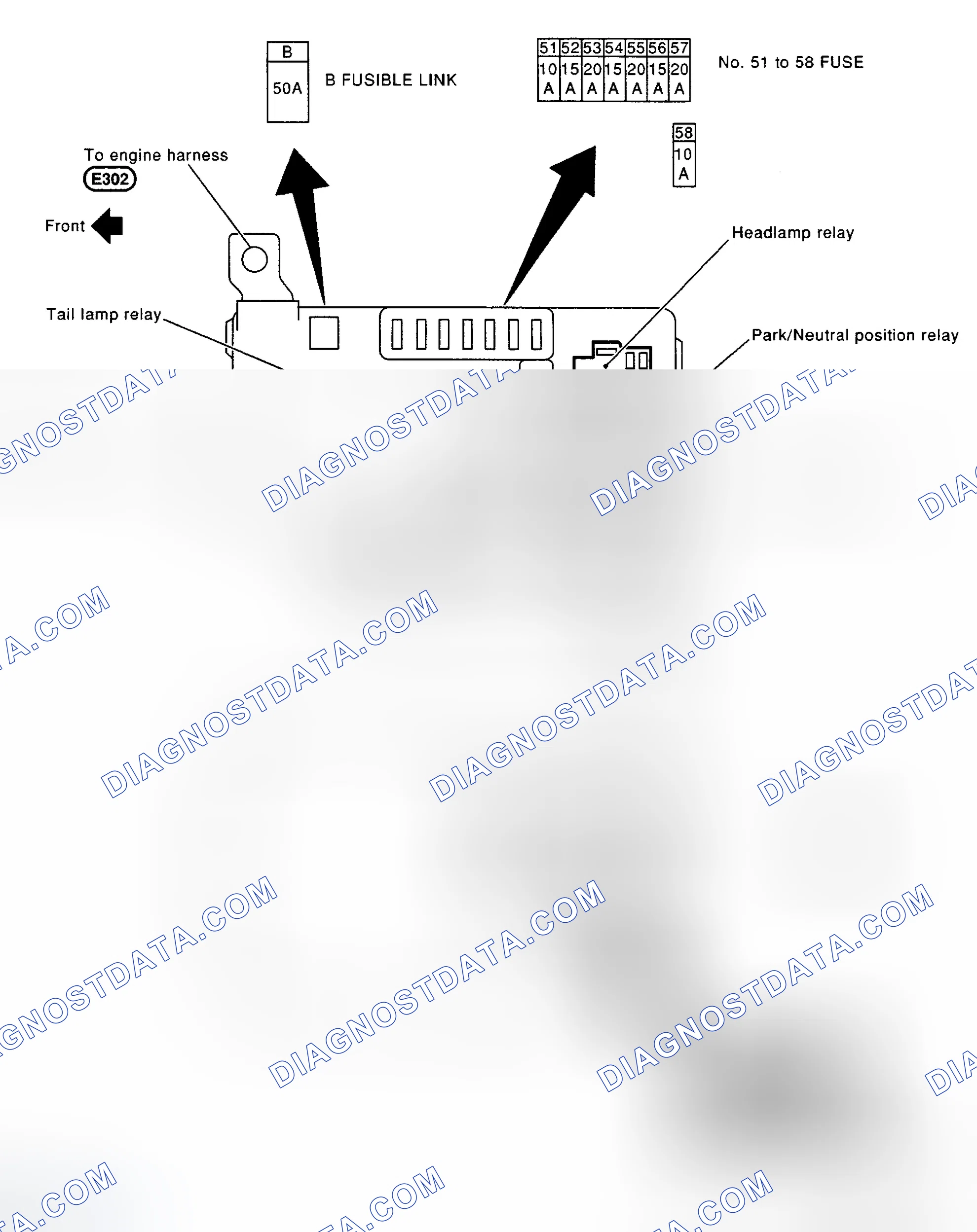 Scheme 190