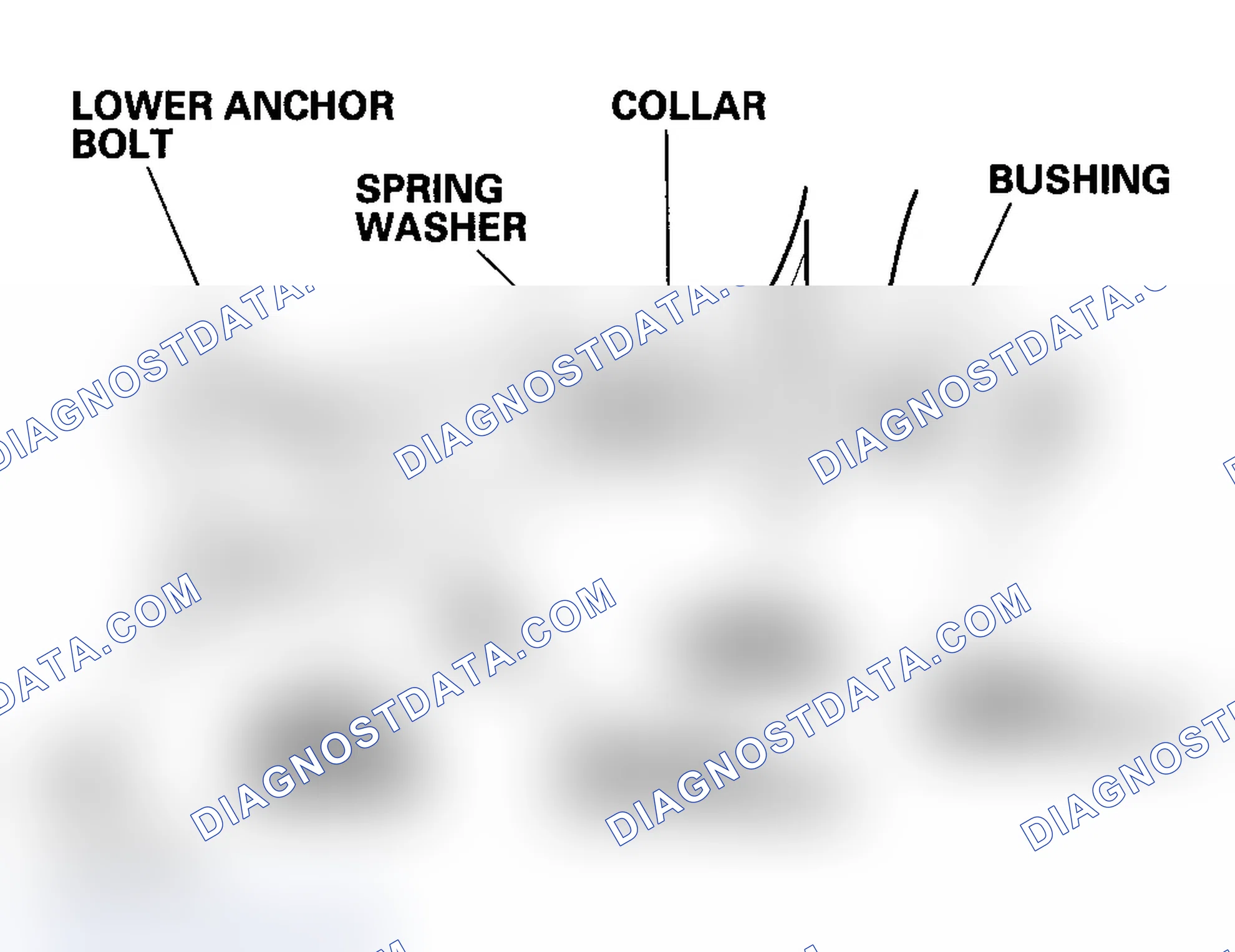 Scheme 10