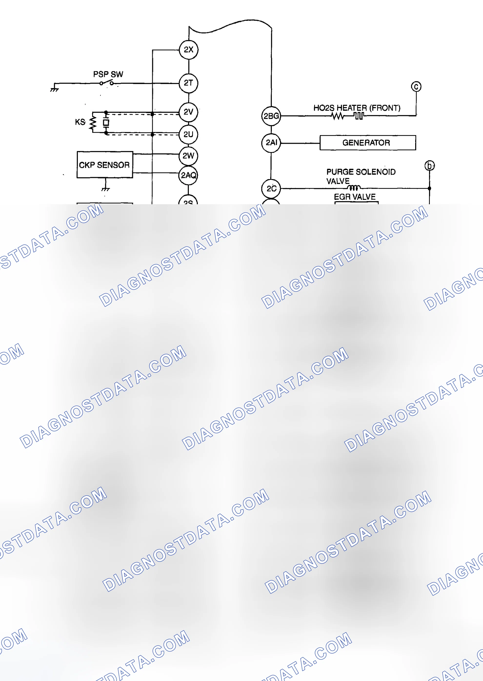 Scheme 59