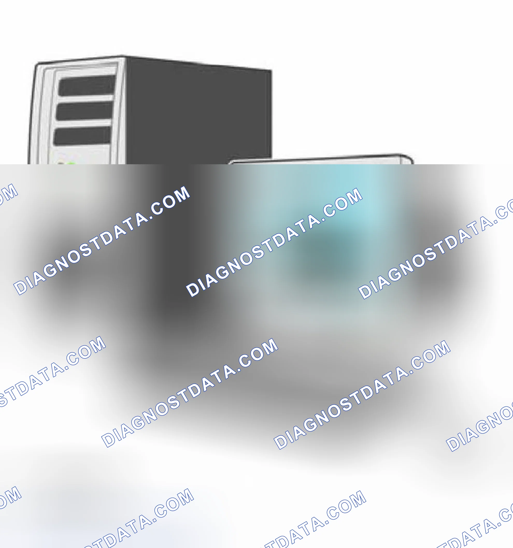 Scheme 146: Software Service Station