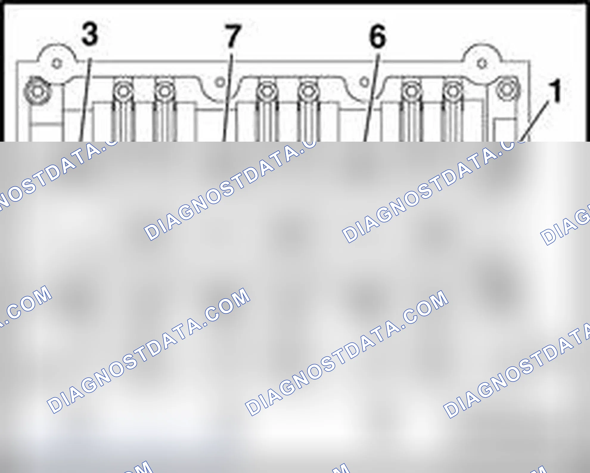 Scheme 279