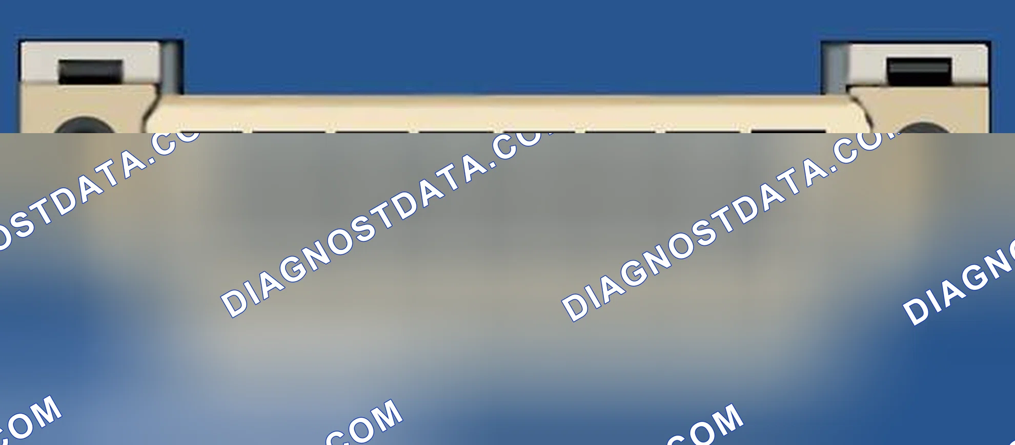 Scheme 1: RETRIEVING DIAGNOSTIC TROUBLE CODES