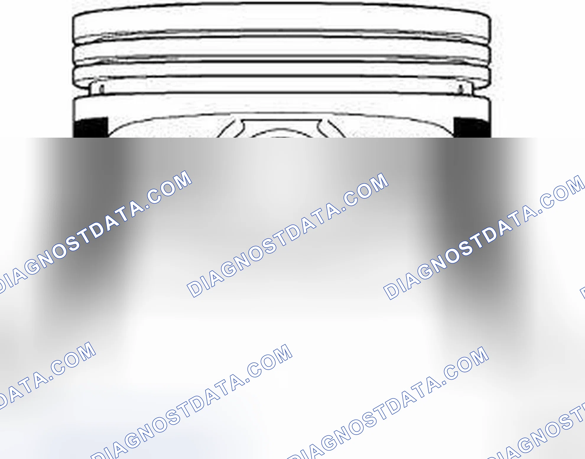 Scheme 178