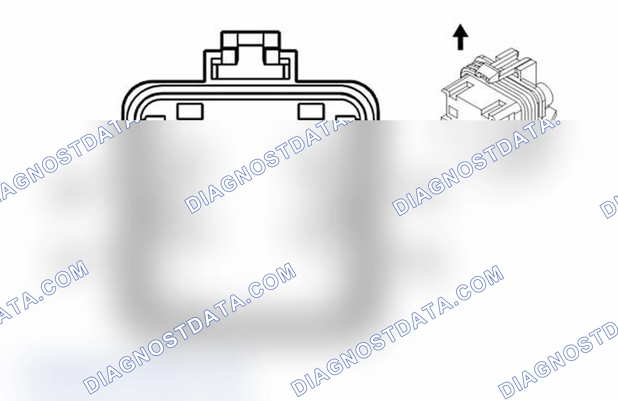 Scheme 7: Power Take Off (PTO) Relay
