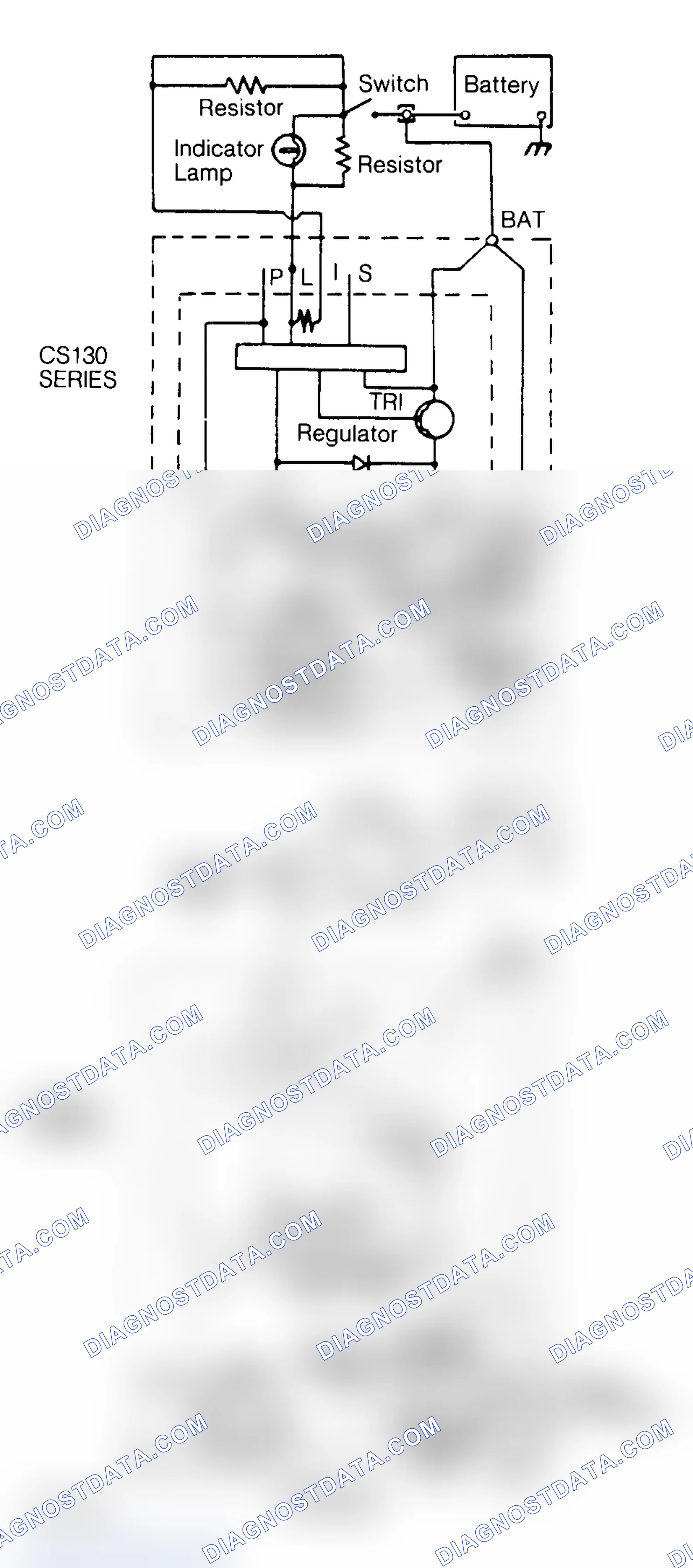 Scheme 1: DESCRIPTION