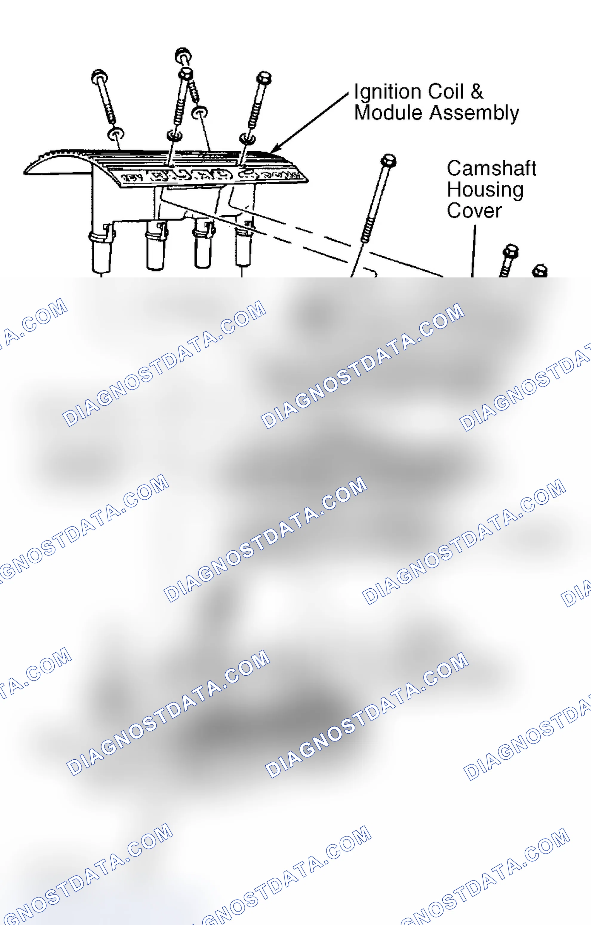 Scheme 8