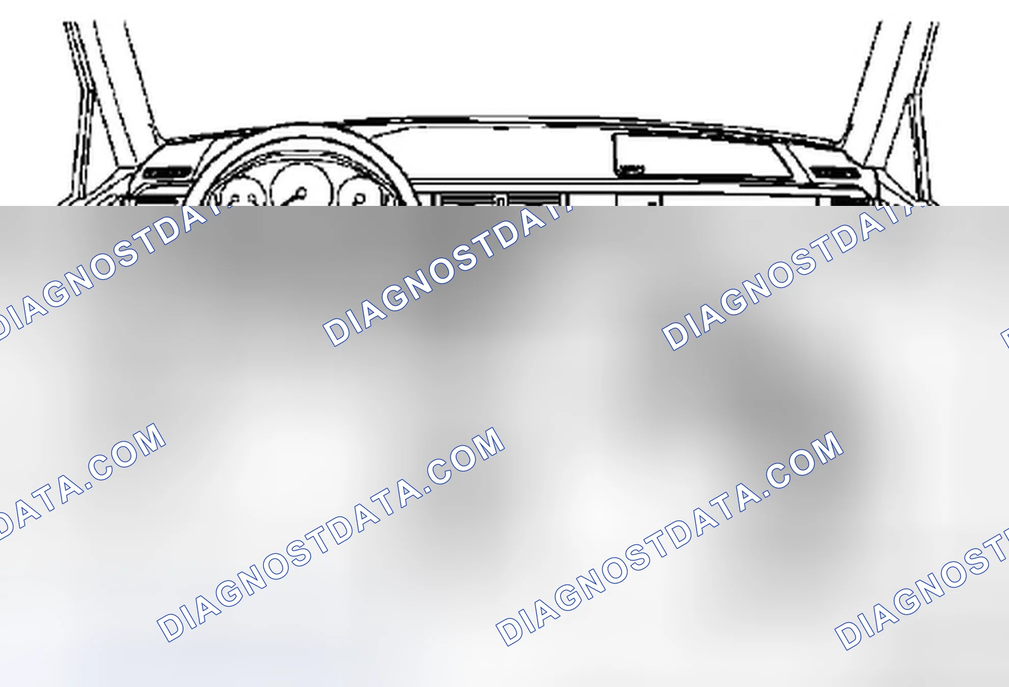 Scheme 157: Side nozzle, function - GF83.10-P-2108-01A