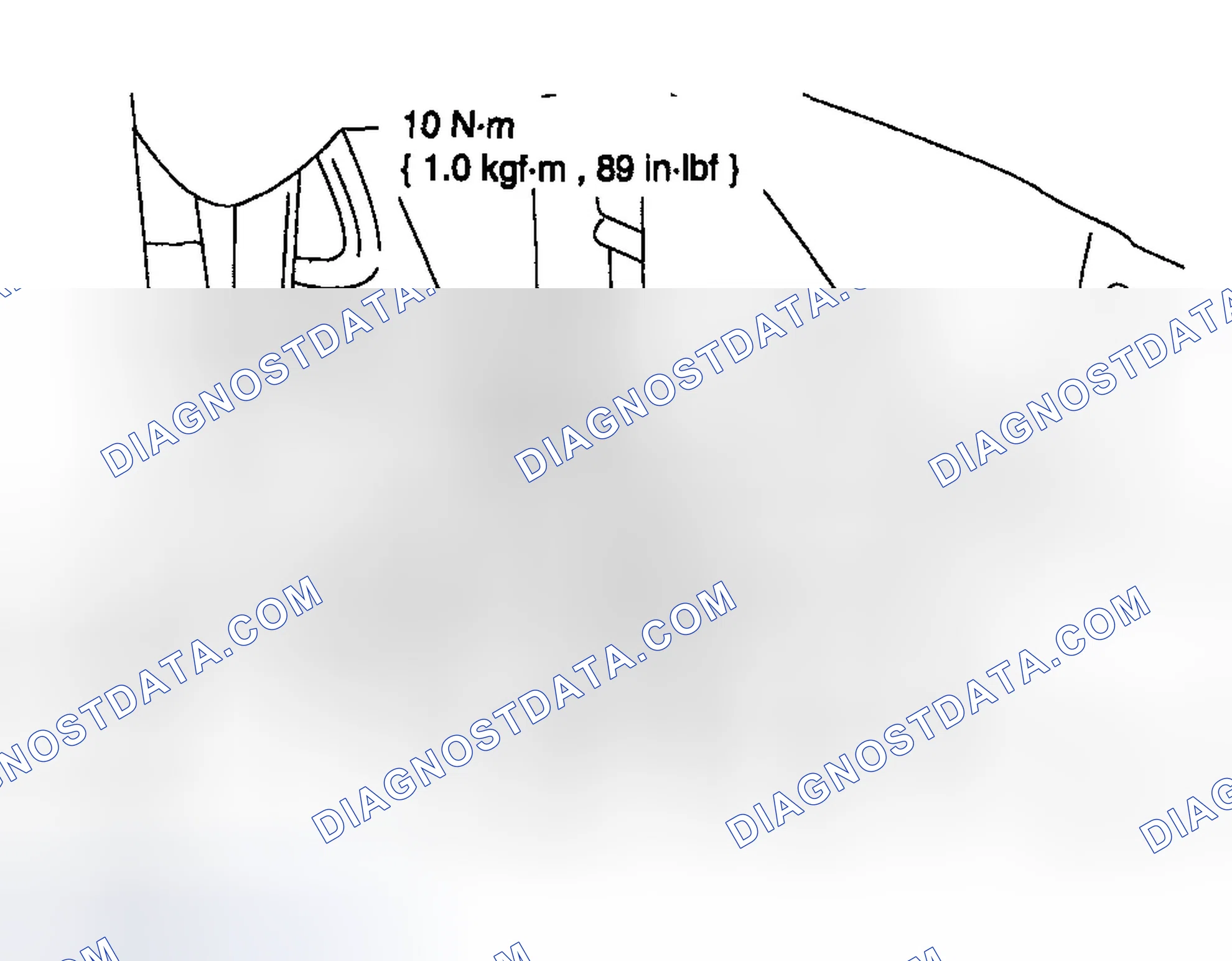 Scheme 13