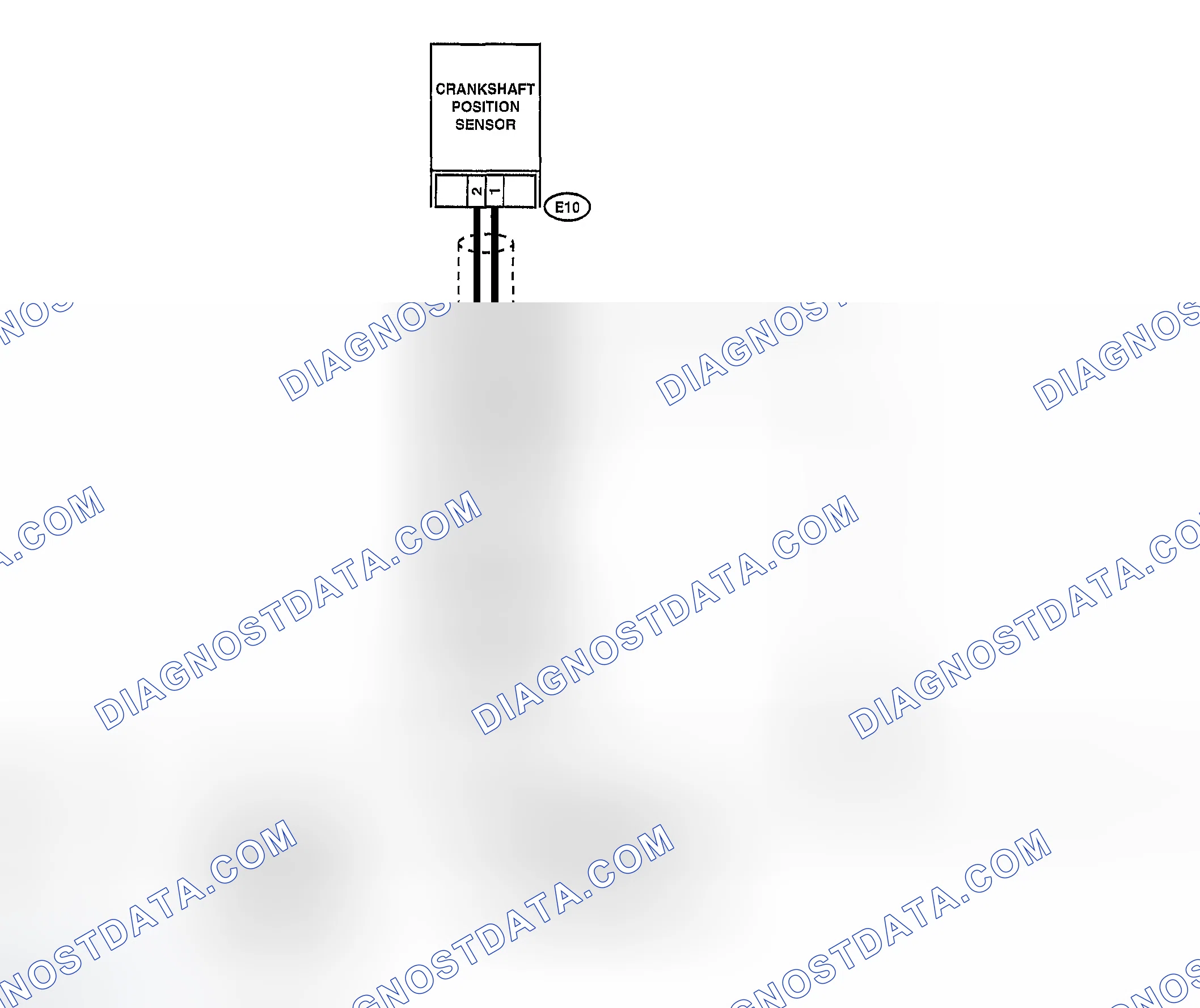 Scheme 139: WIRING DIAGRAM