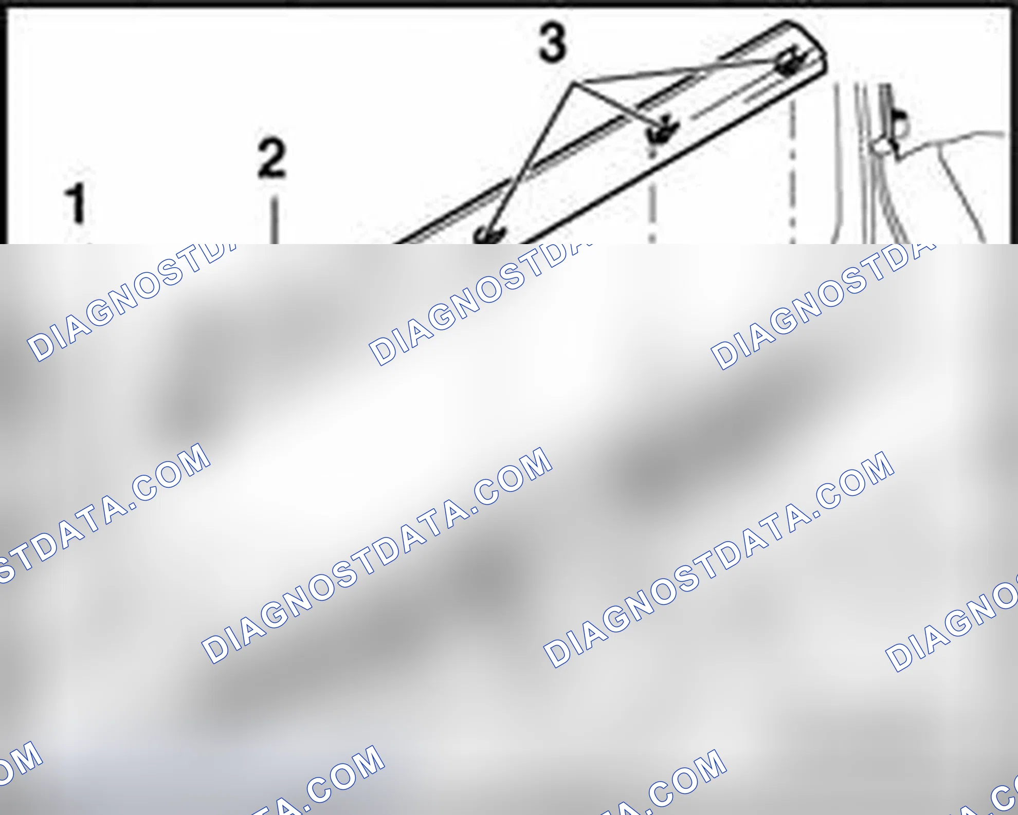 Scheme 186