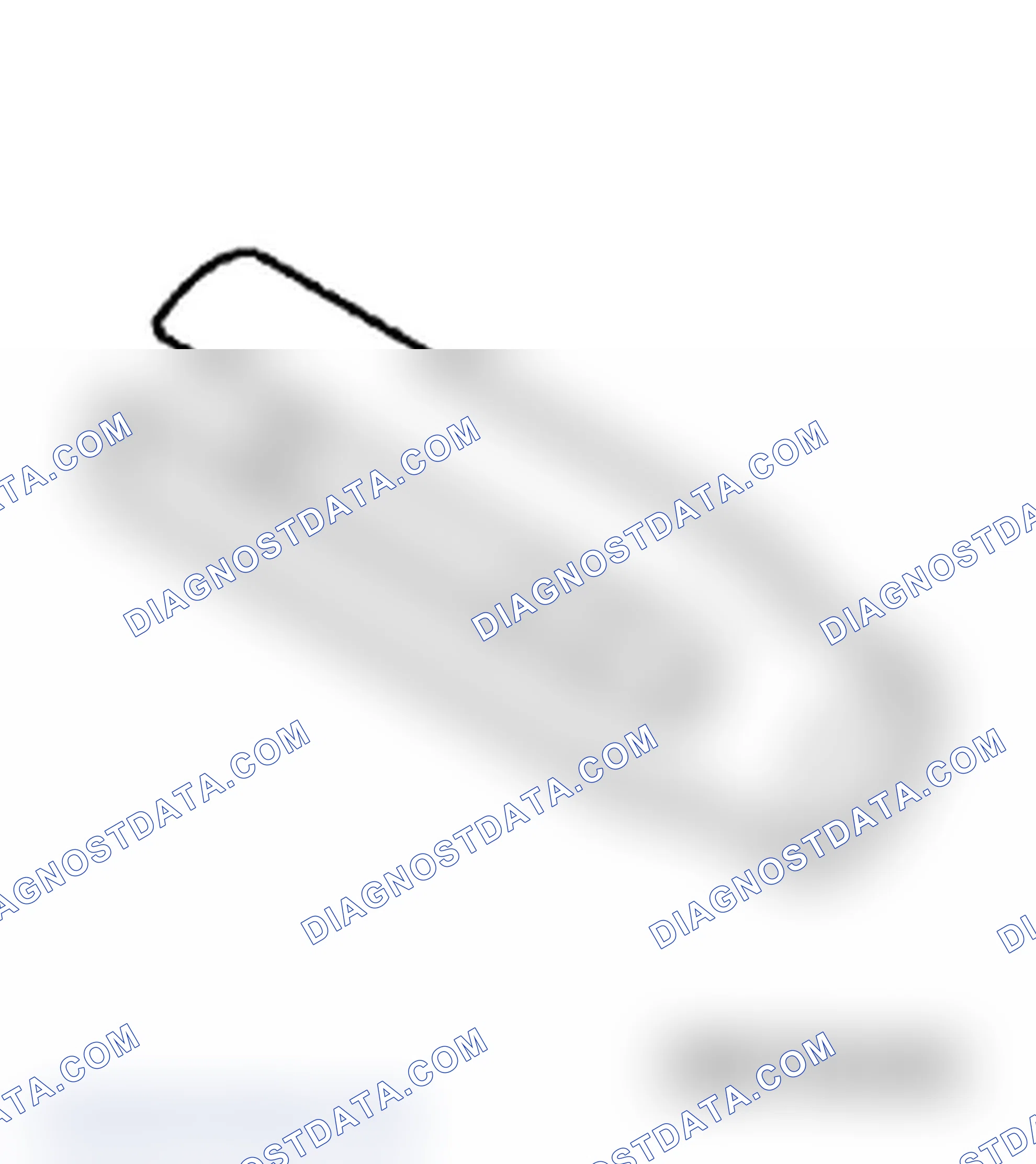 Special Service Tools Part 2