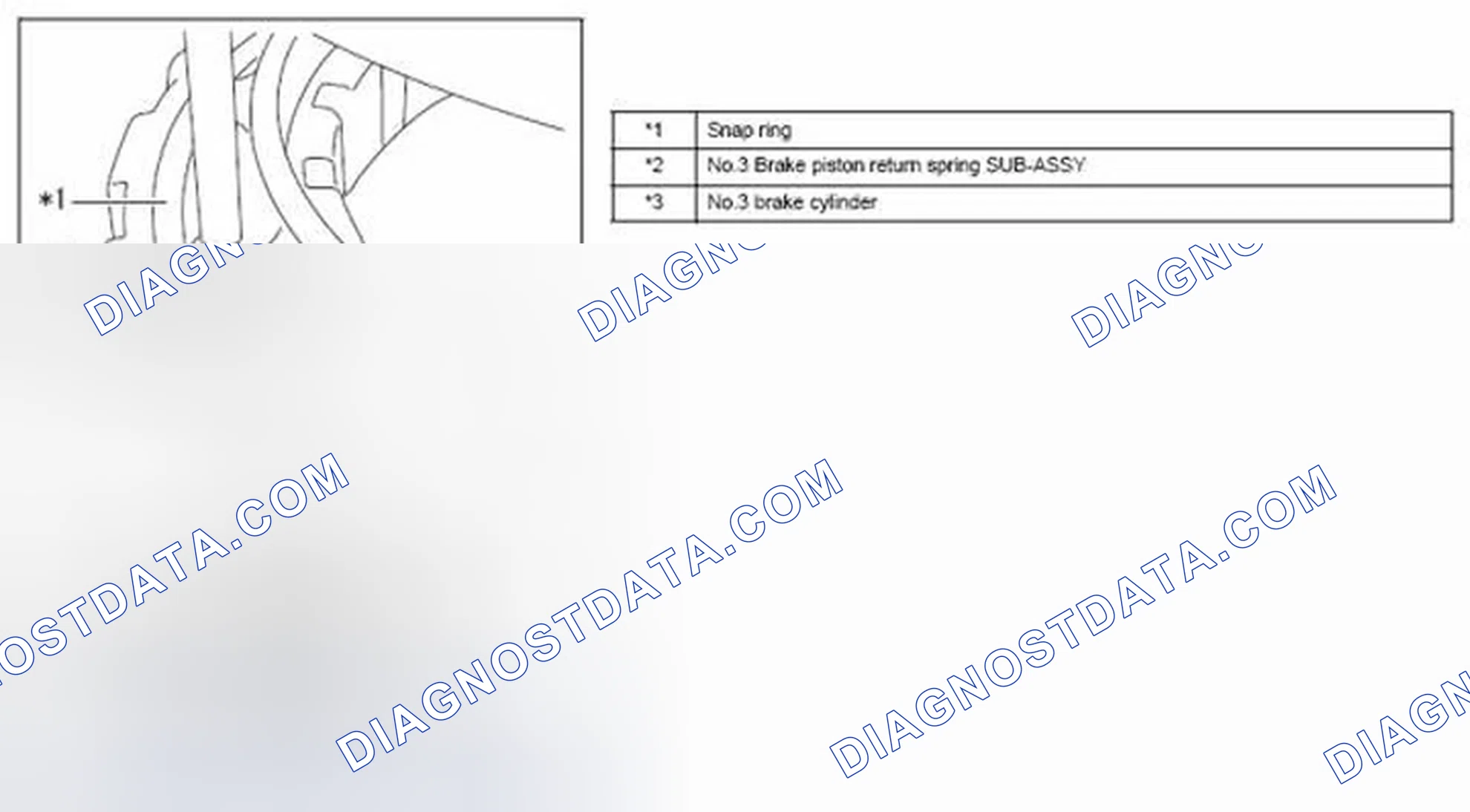 Scheme 426