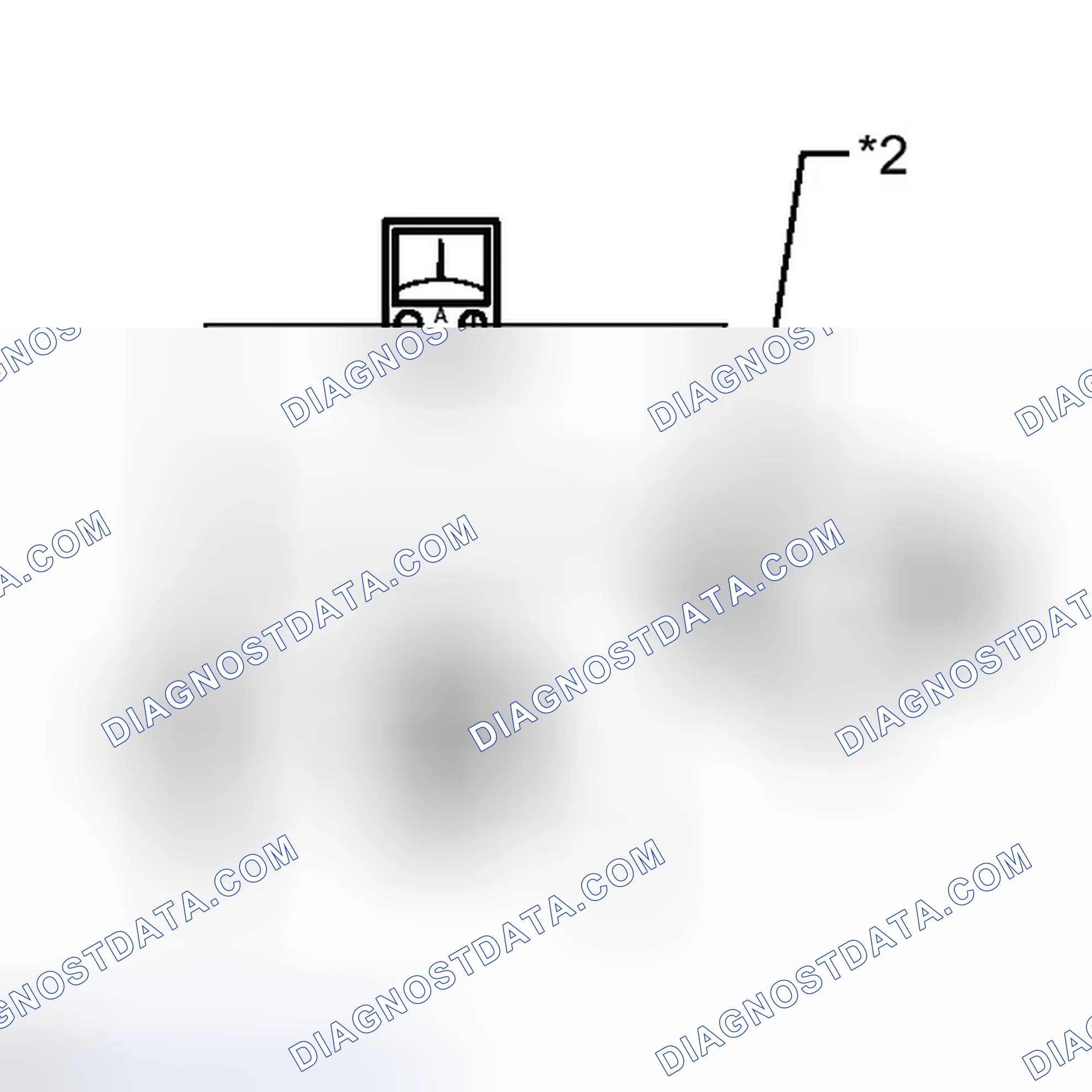Scheme 17