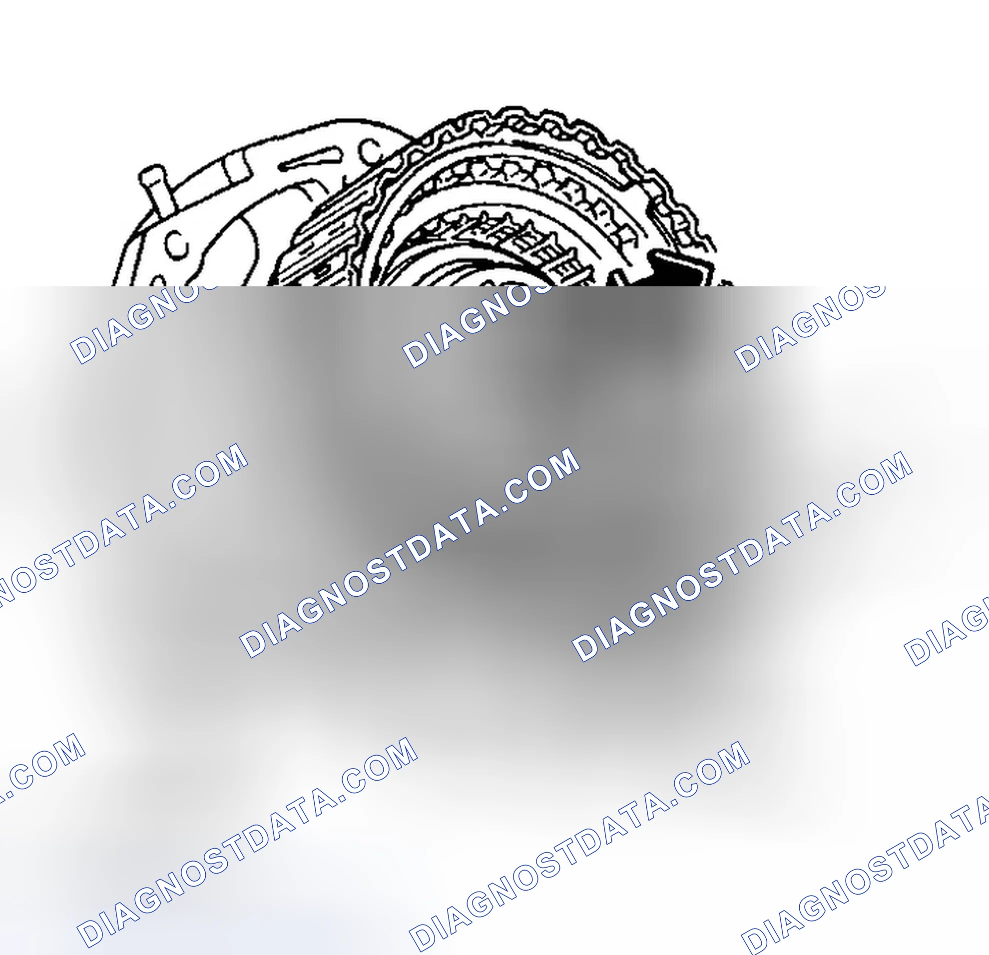 Scheme 128