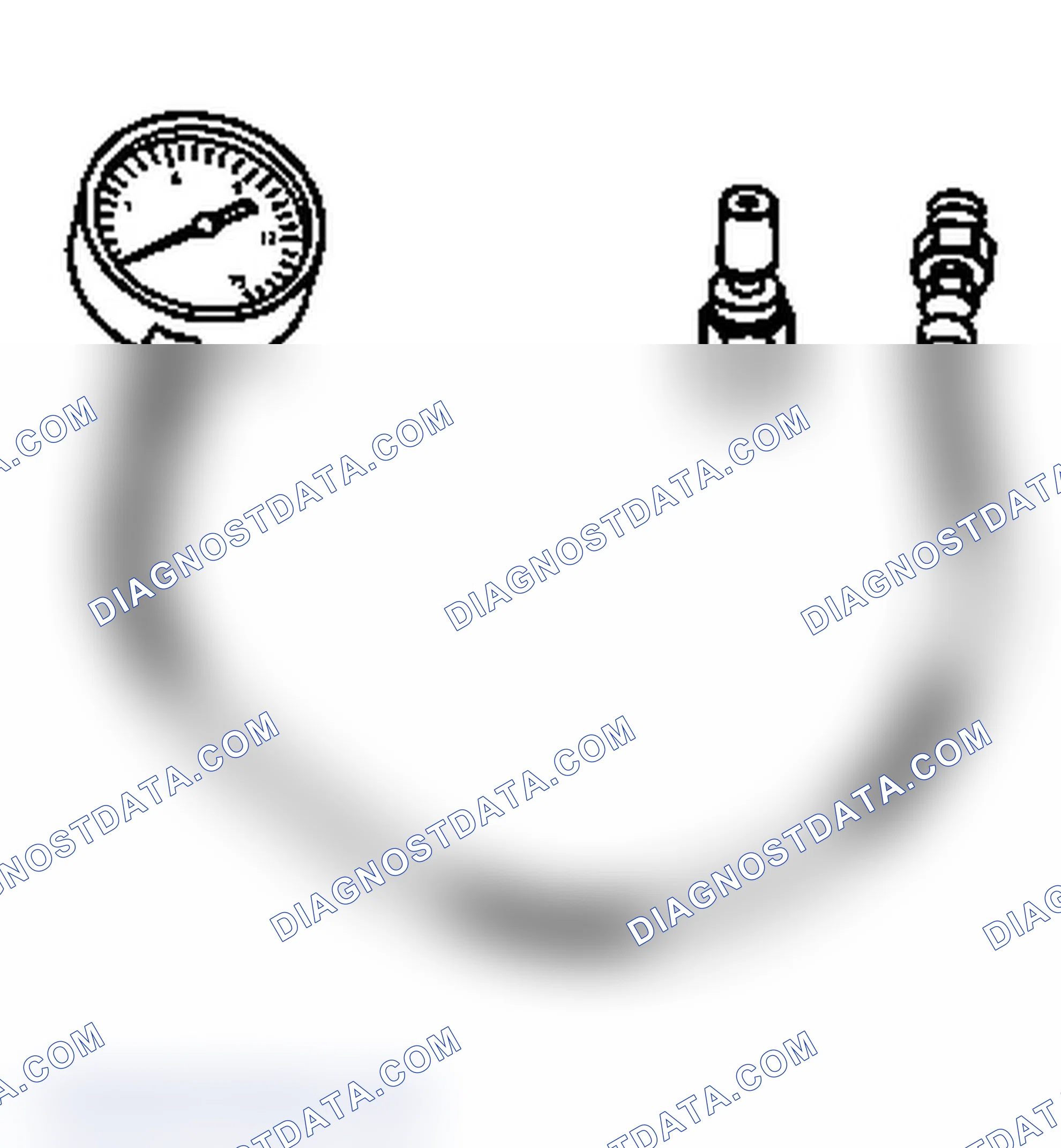 Scheme 19: Special Tools