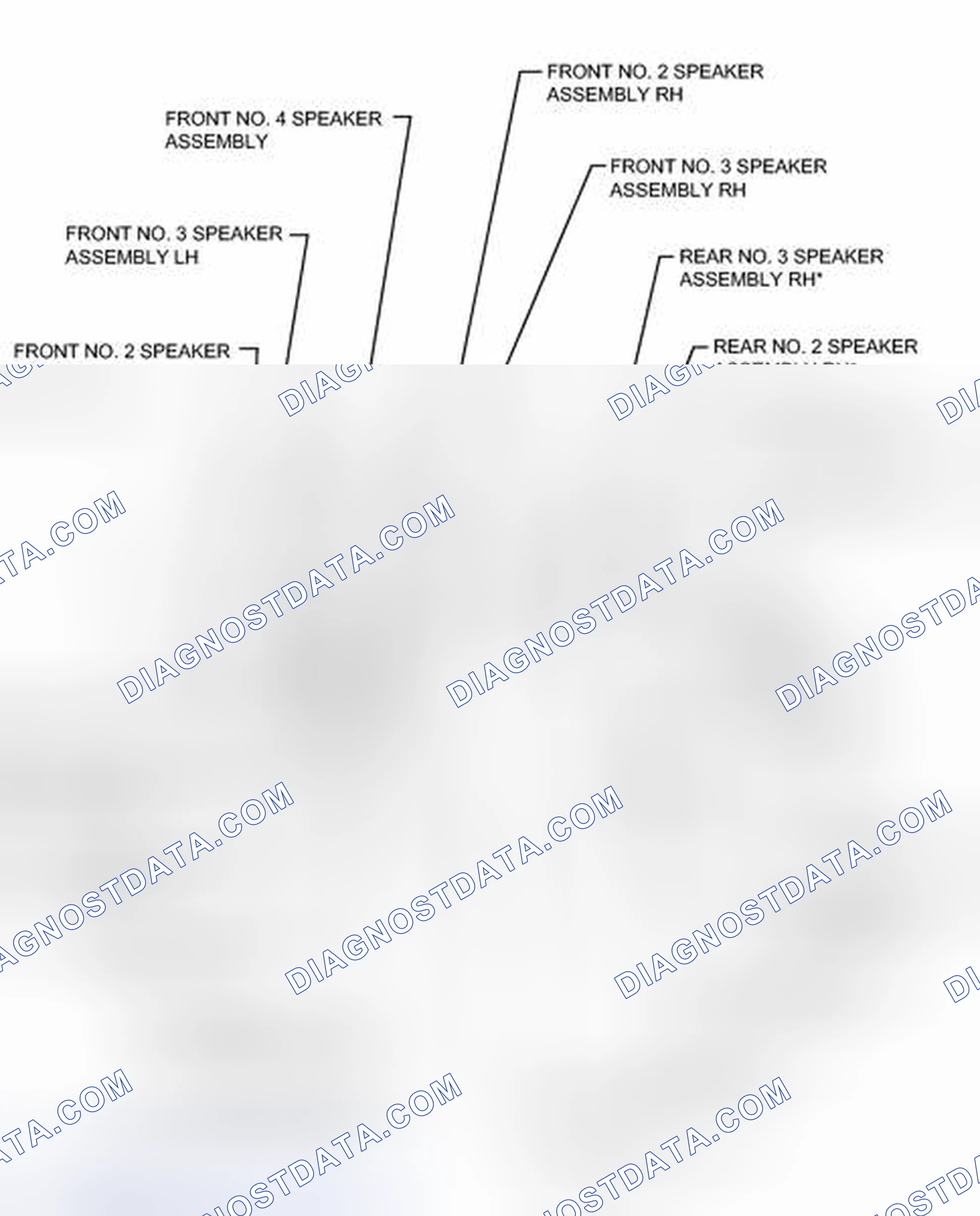 Scheme 11: ILLUSTRATION