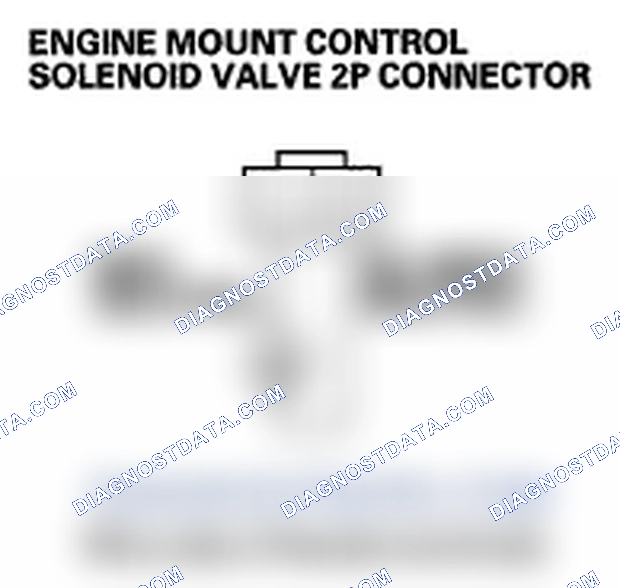 Scheme 157