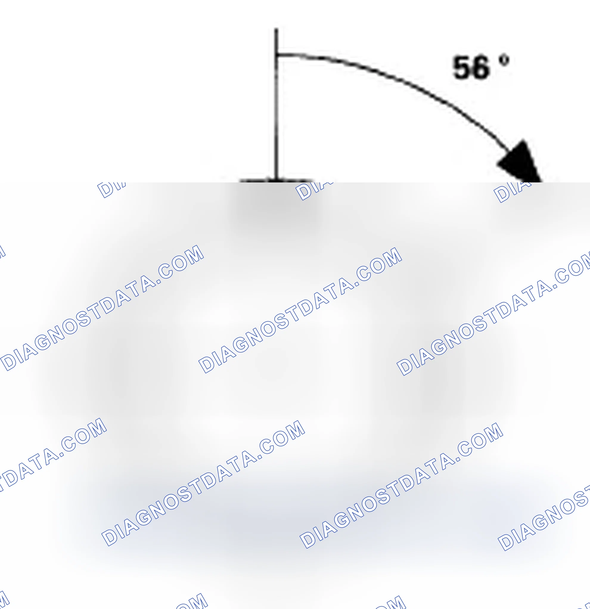 Scheme 252