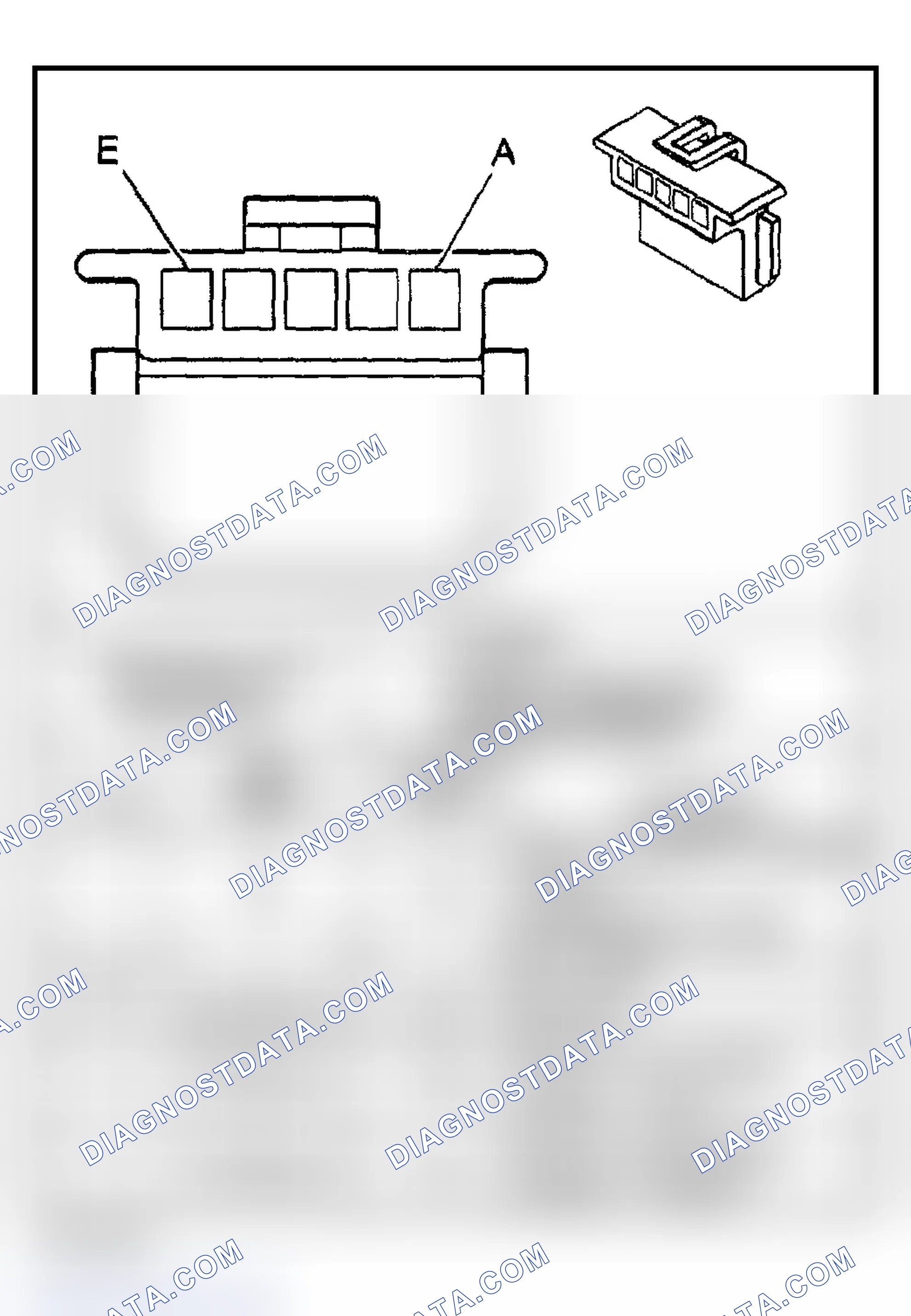 Scheme 37