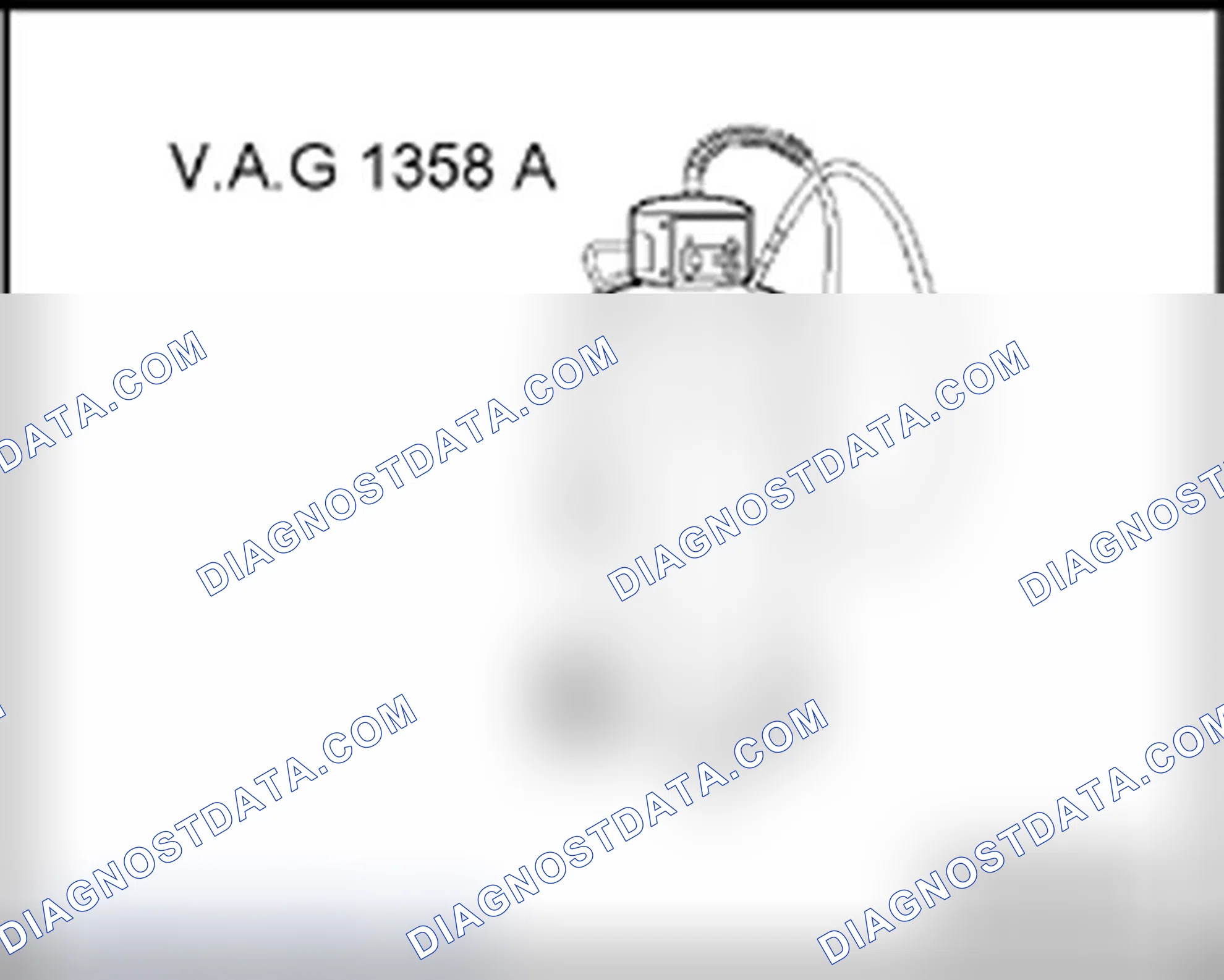 Scheme 173: Torque converter, draining