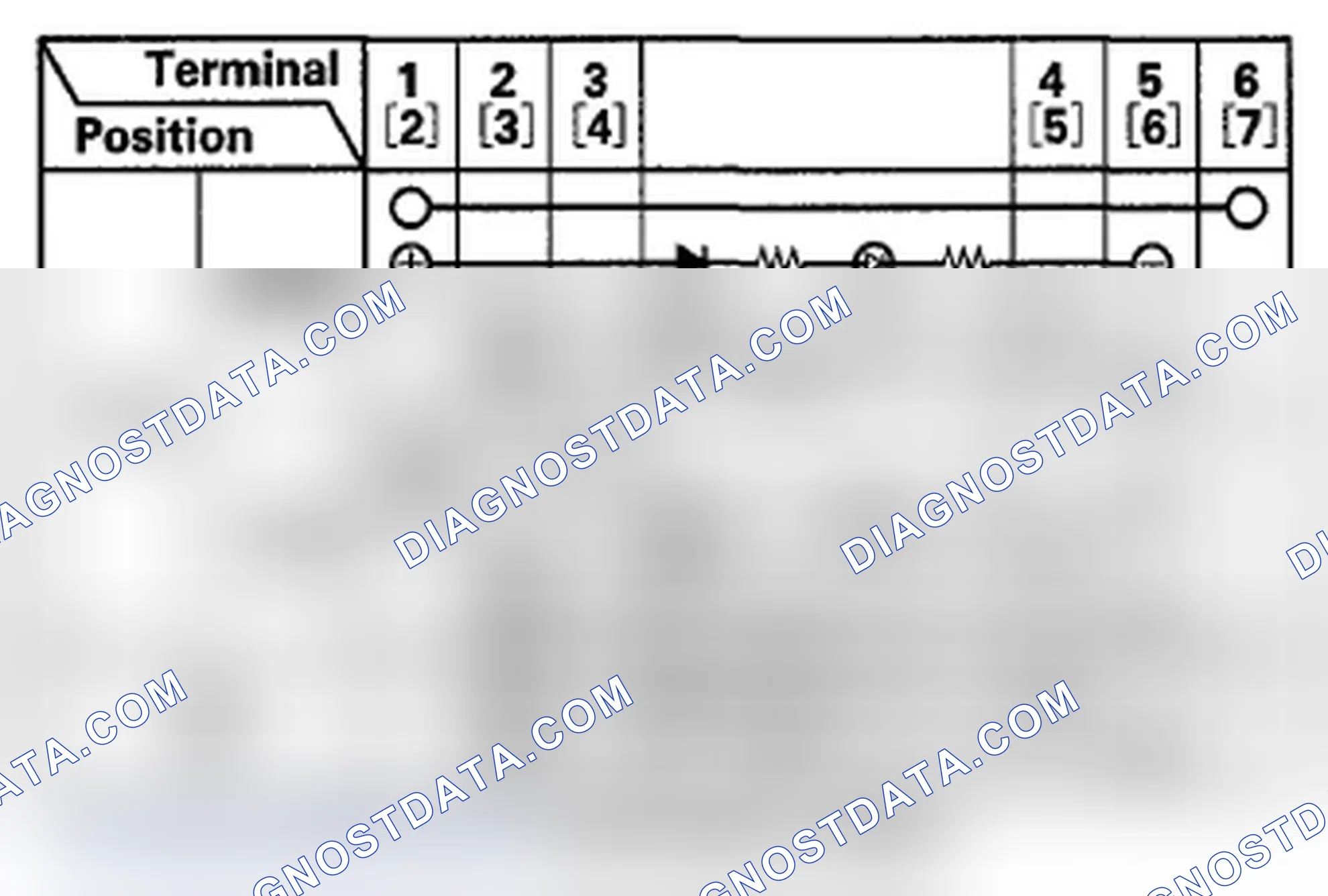Scheme 199
