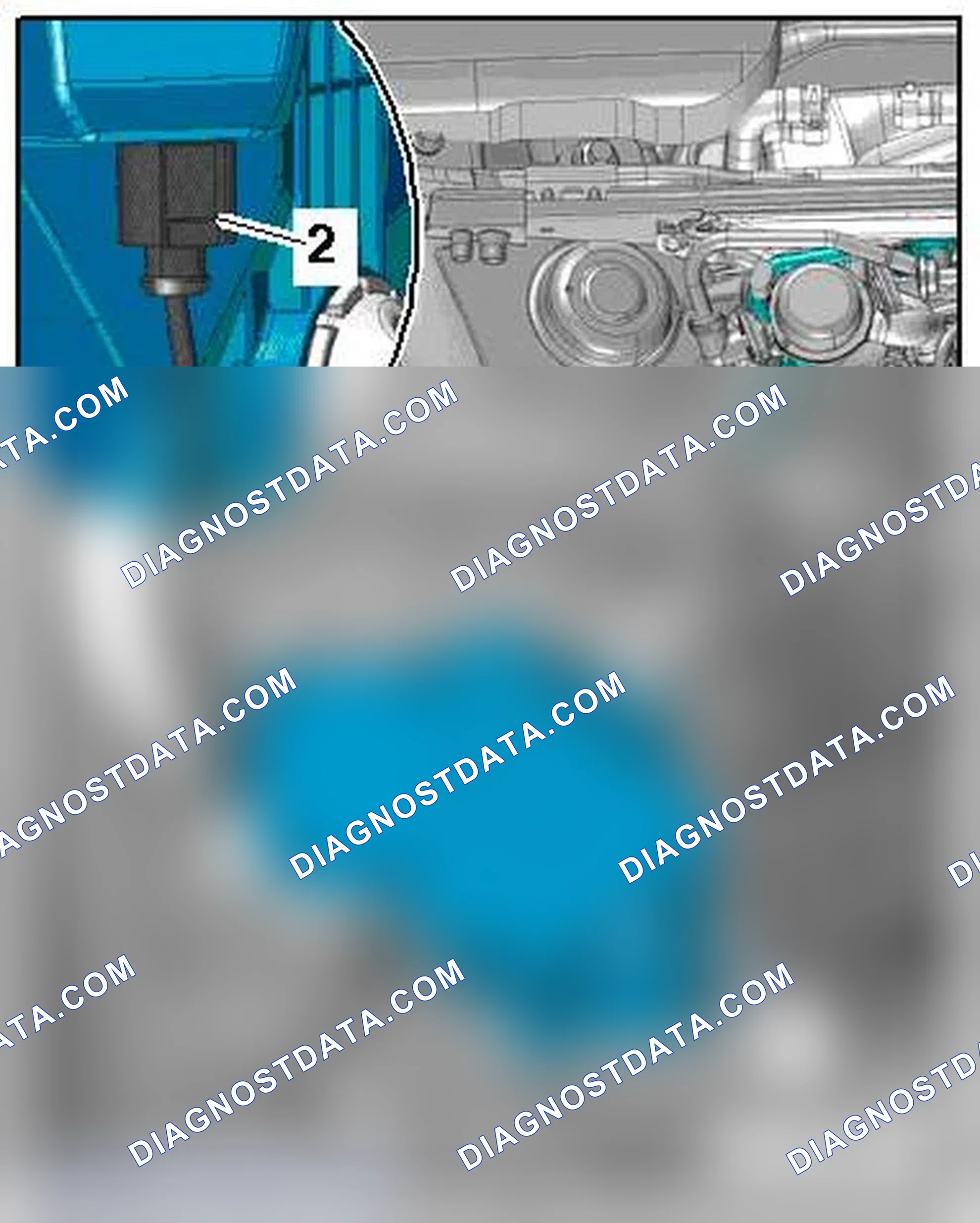 Scheme 26
