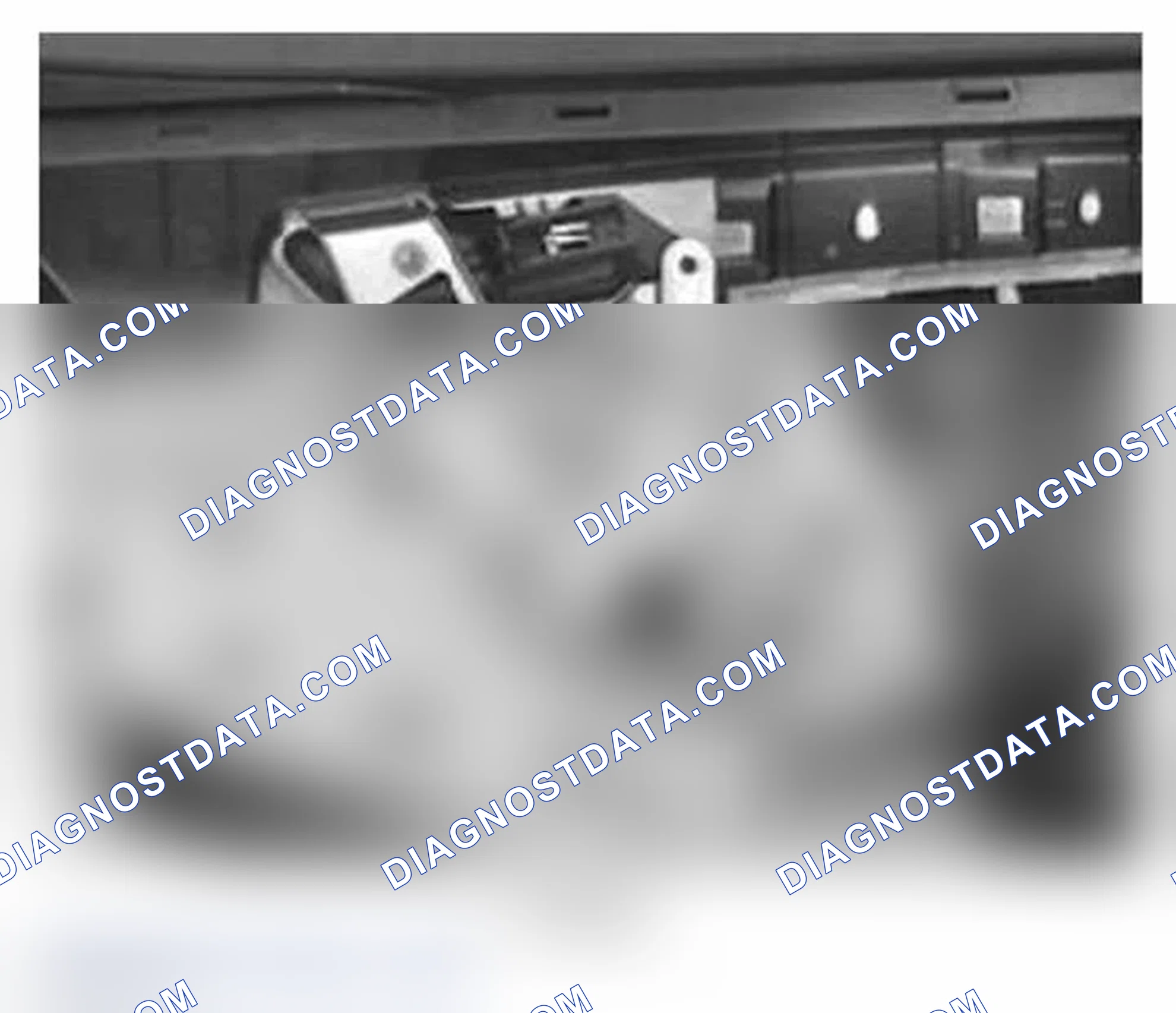 Scheme 7: Removal & Installation
