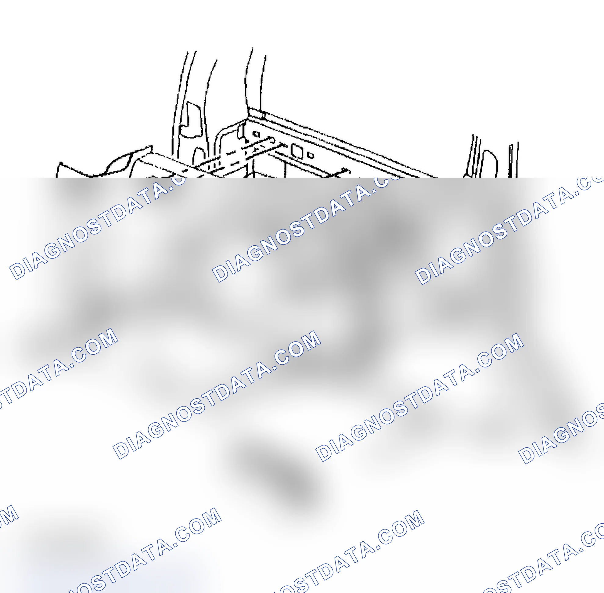 Scheme 51: Installation Procedure