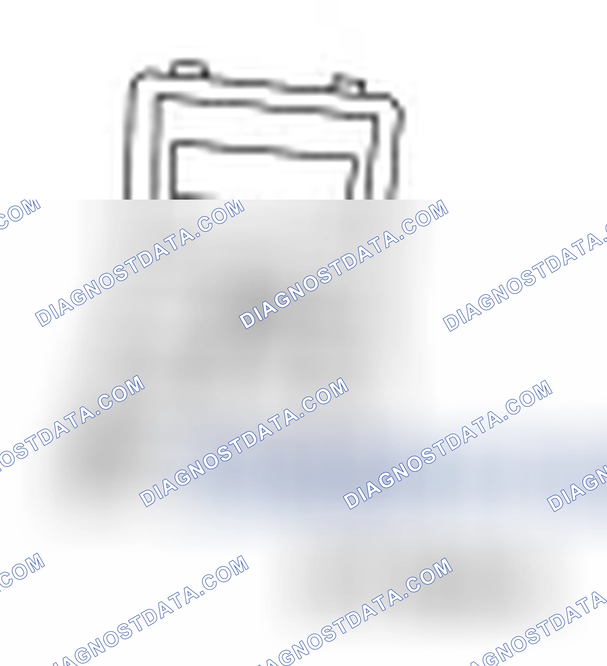 Scheme 481: Engine