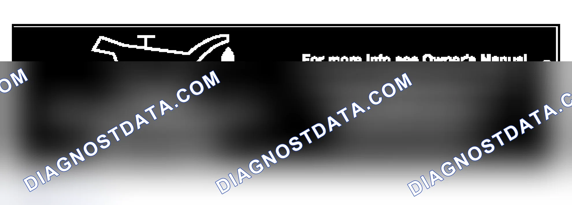 Scheme 444: 4.0 Engine Oil Change Intervals