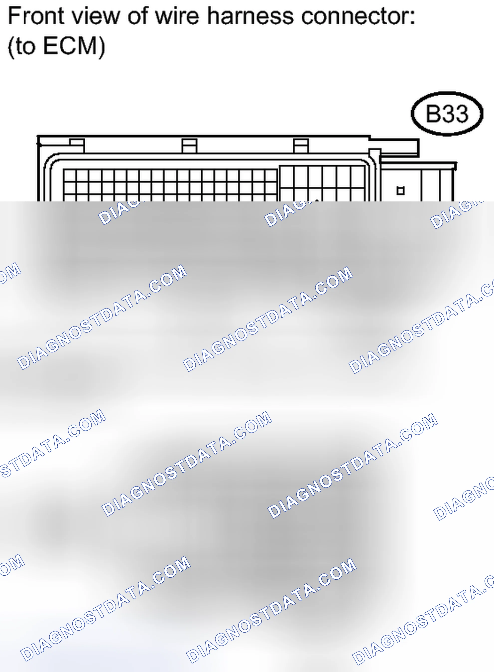 Scheme 154: PROCEDURE