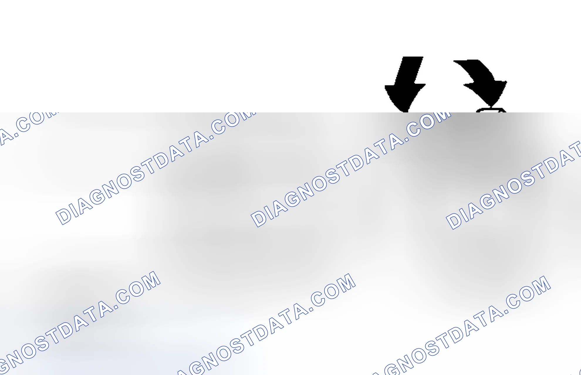 Scheme 39: Hose Clamps