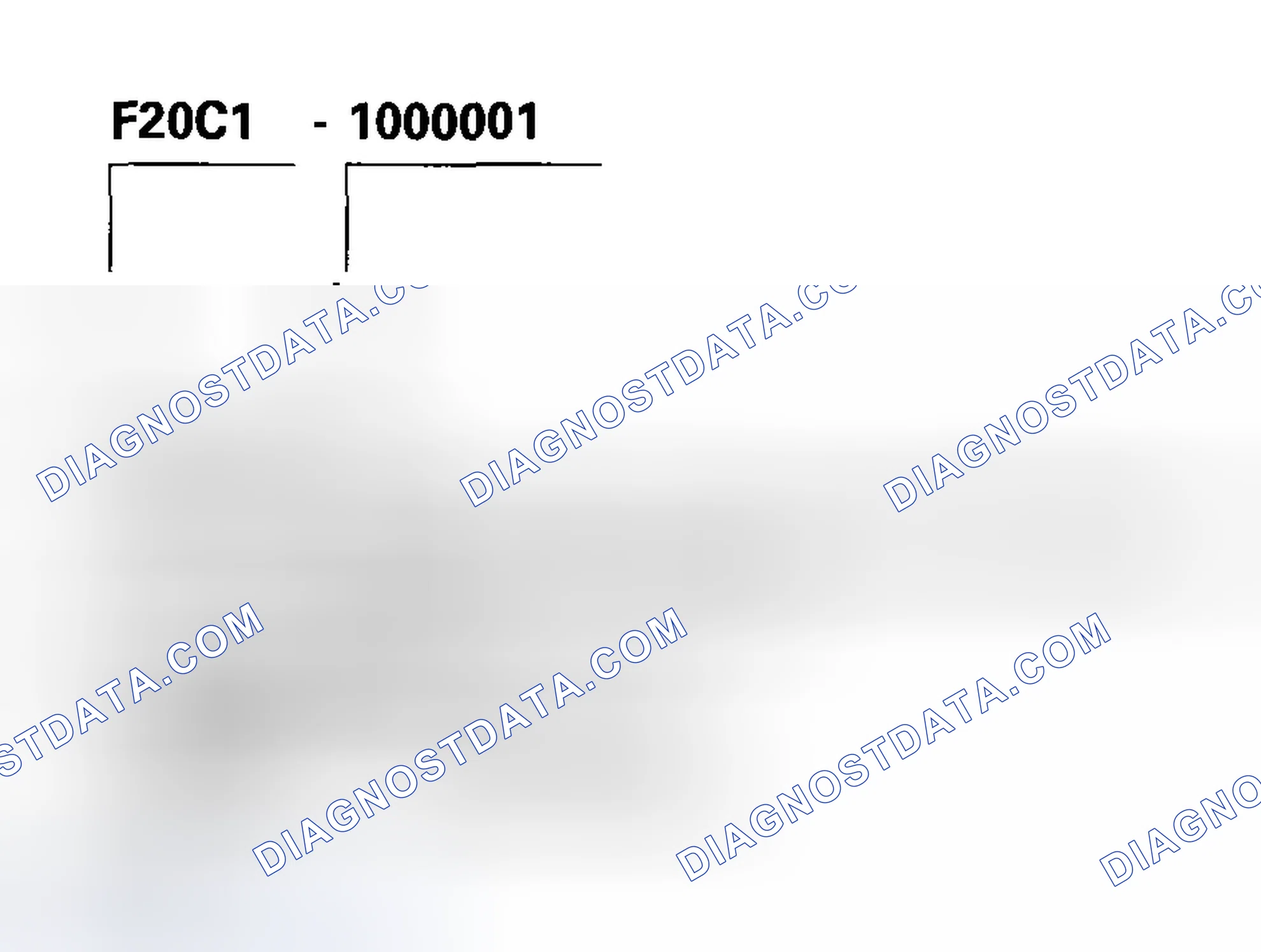 Scheme 2: Engine Number