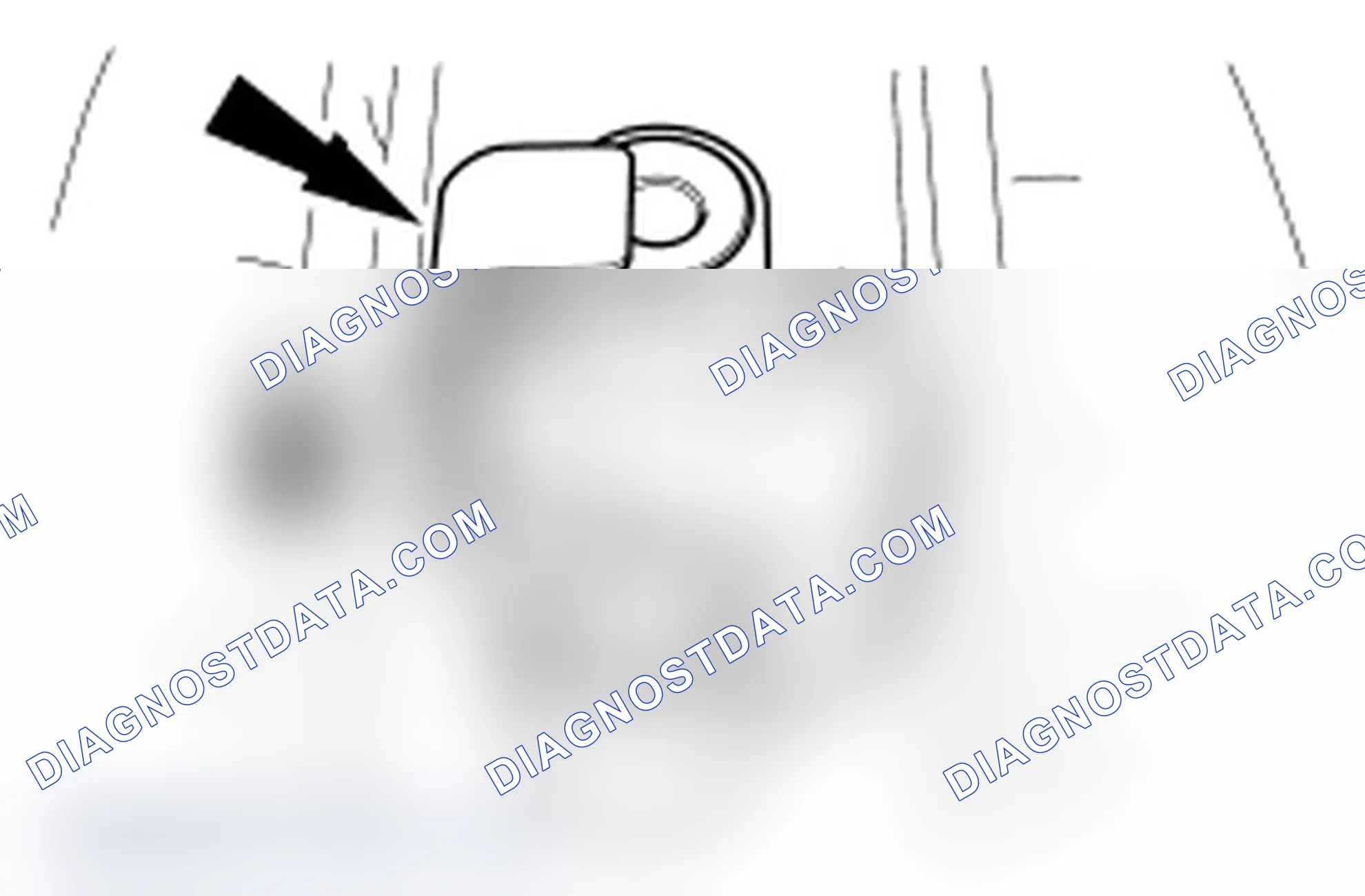 Scheme 371: Installation