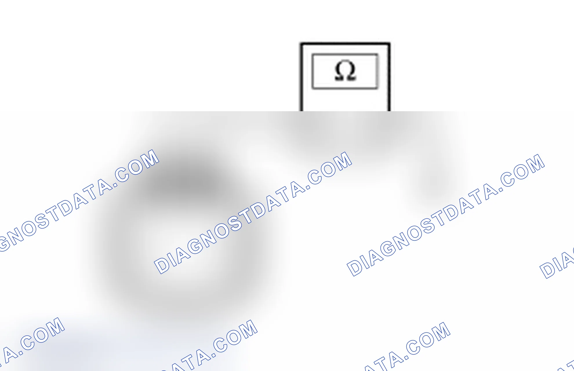 Scheme 127