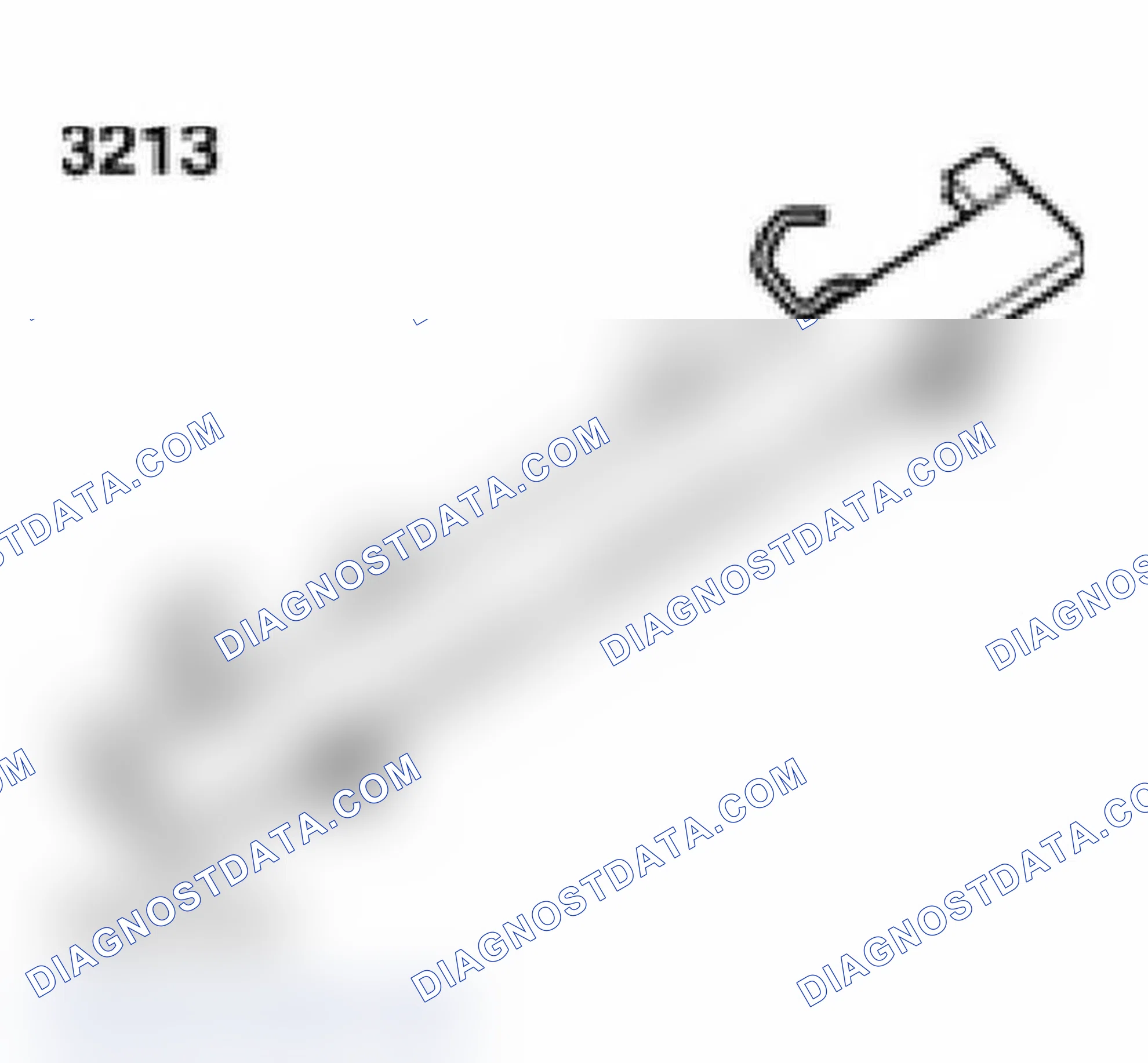 Scheme 89: Special tools and equipment