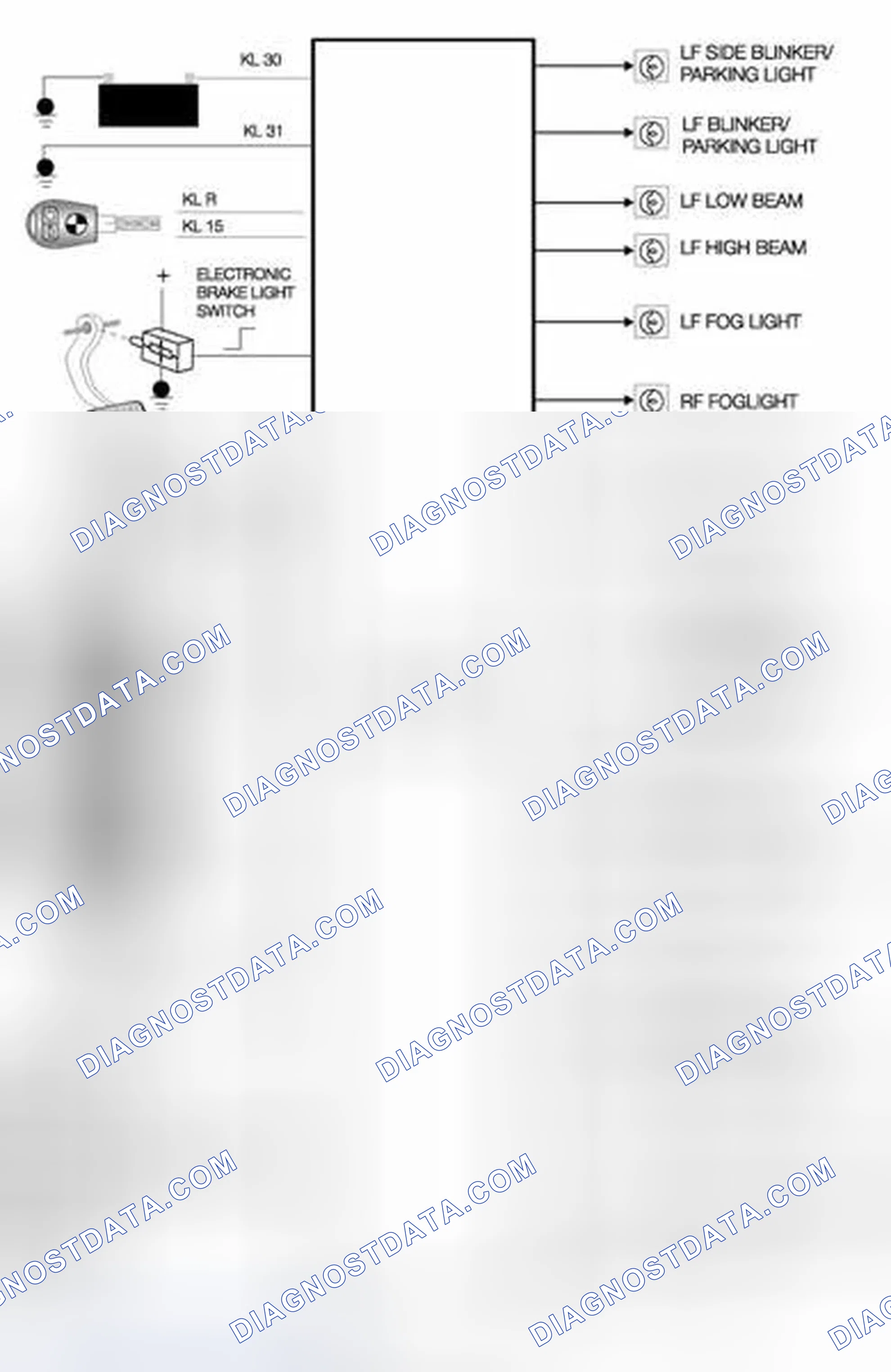Scheme 212