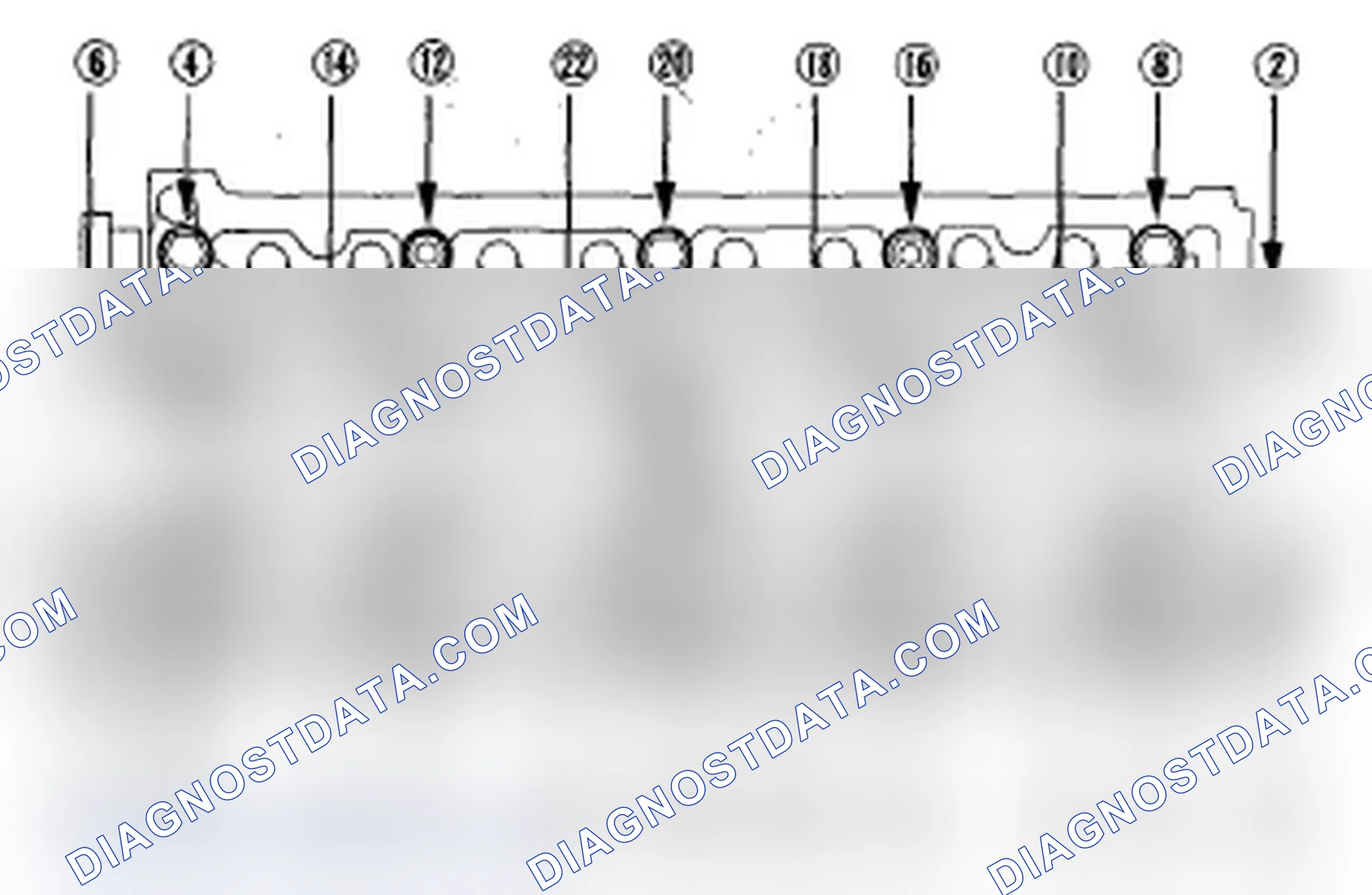 Scheme 108