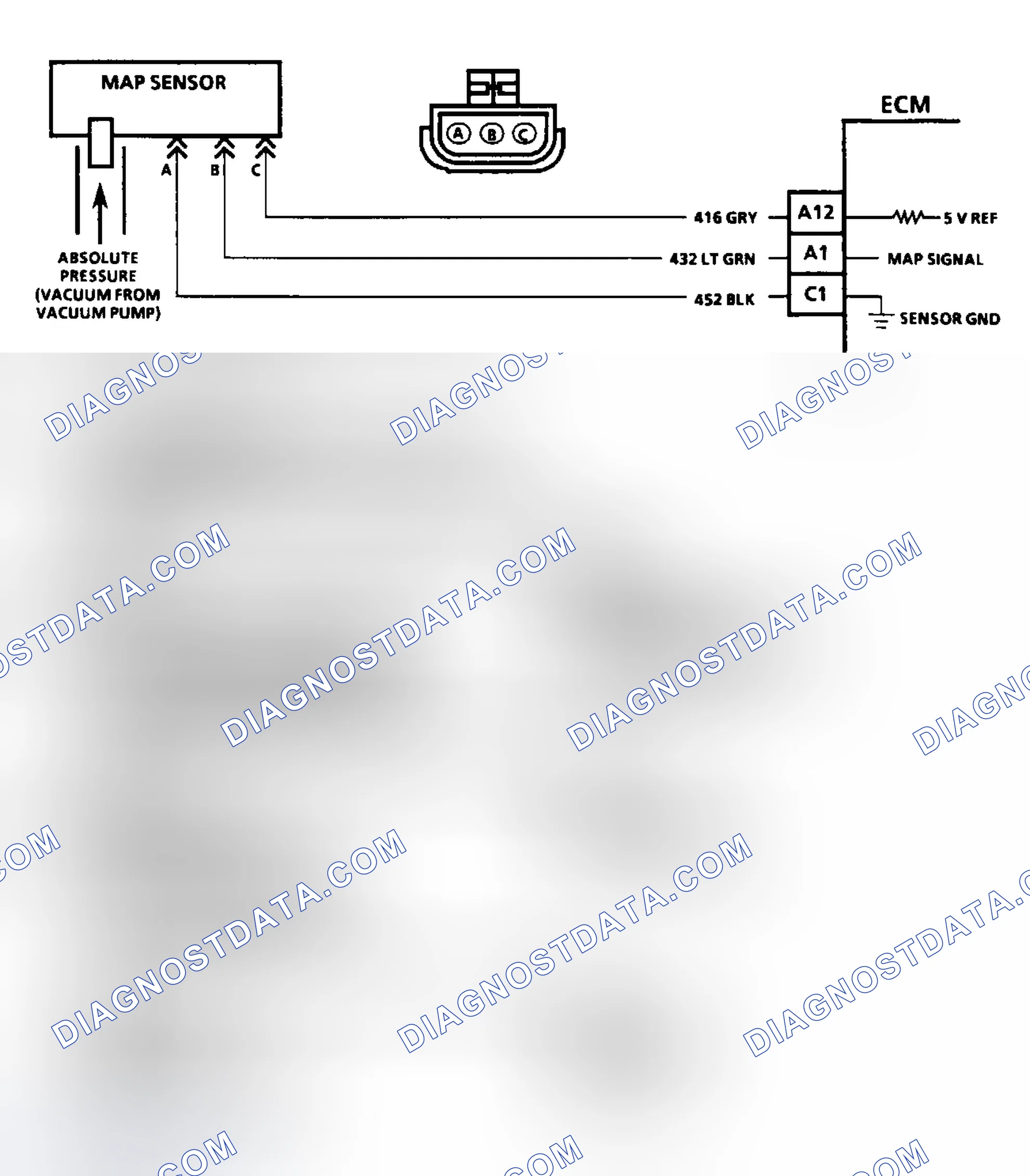 Scheme 172