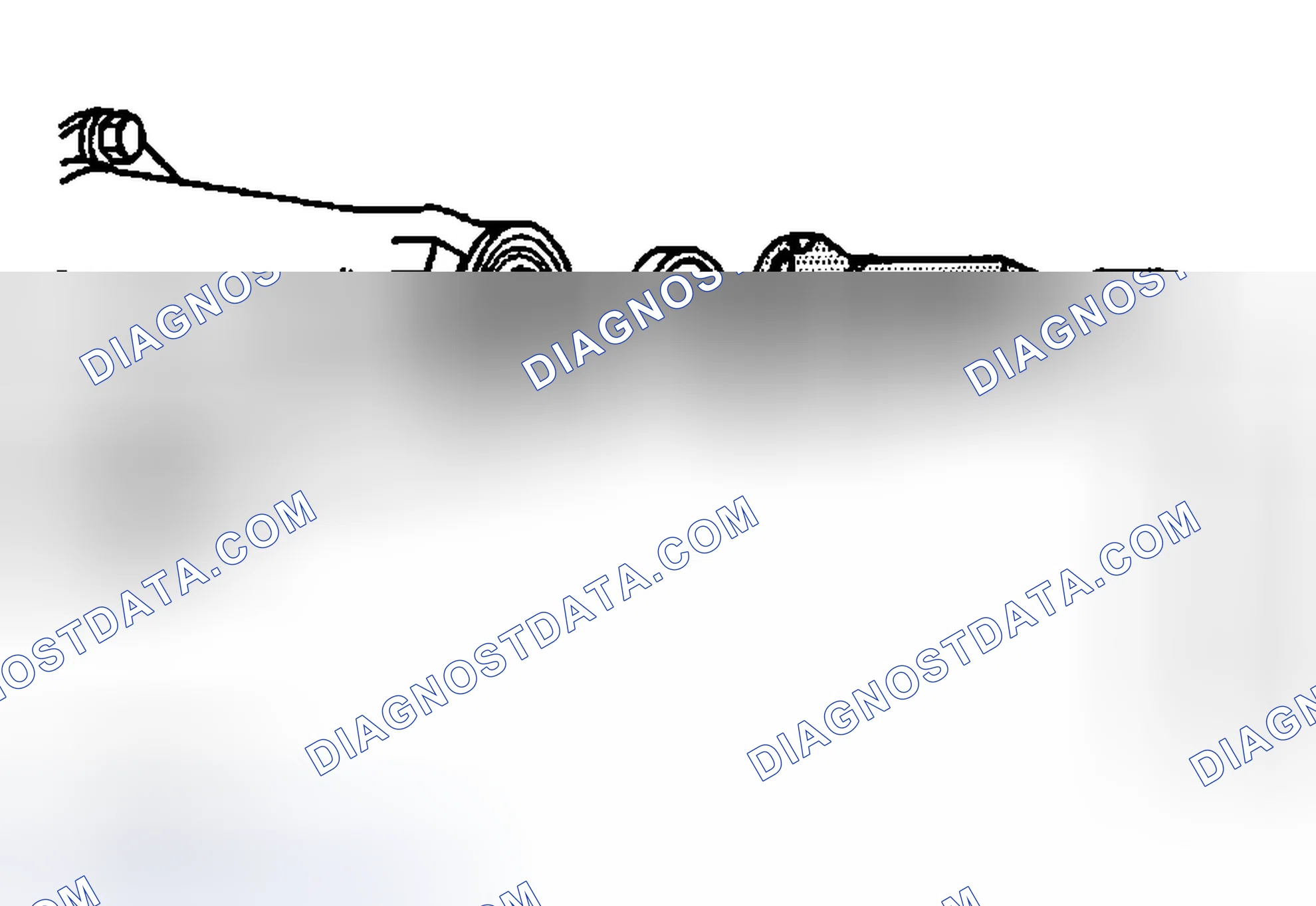 Scheme 161