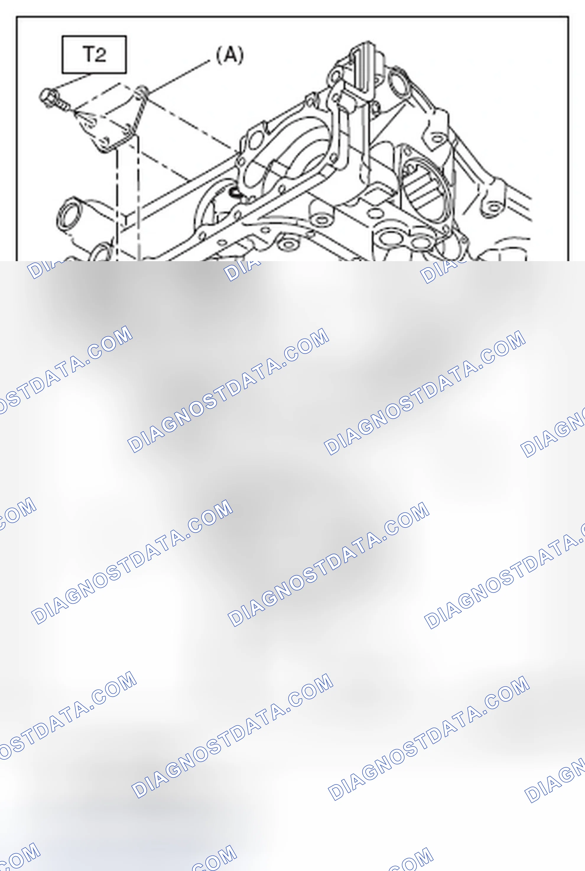 Scheme 53