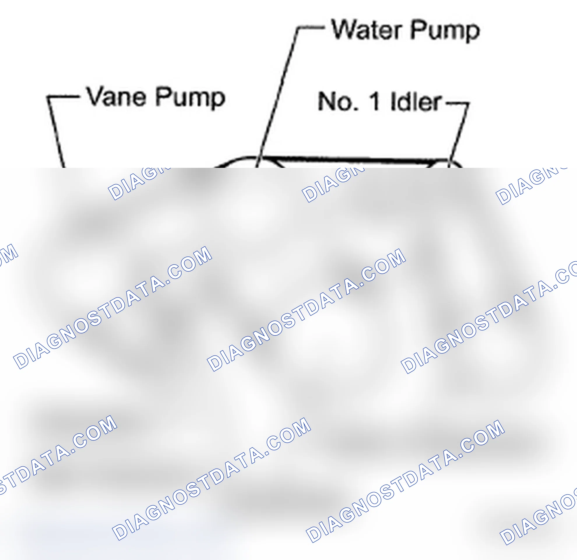 Scheme 11: INSTALLATION