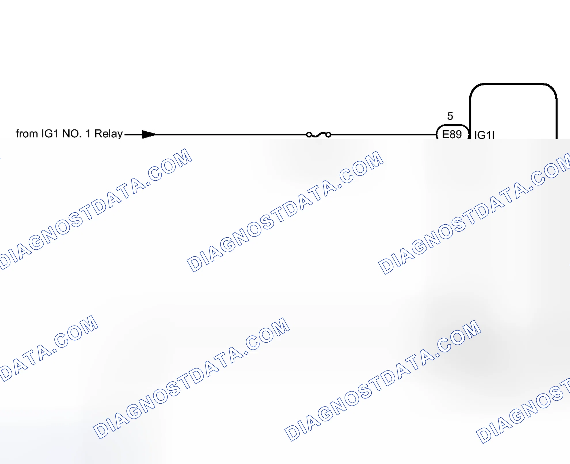 Scheme 108: WIRING DIAGRAM
