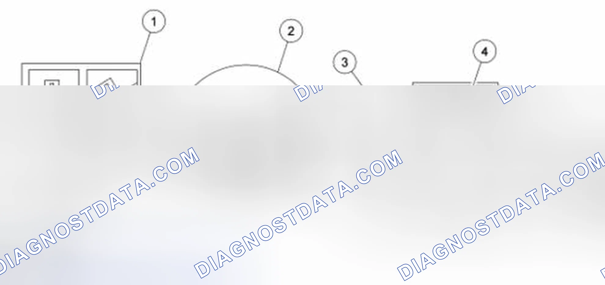 Scheme 73
