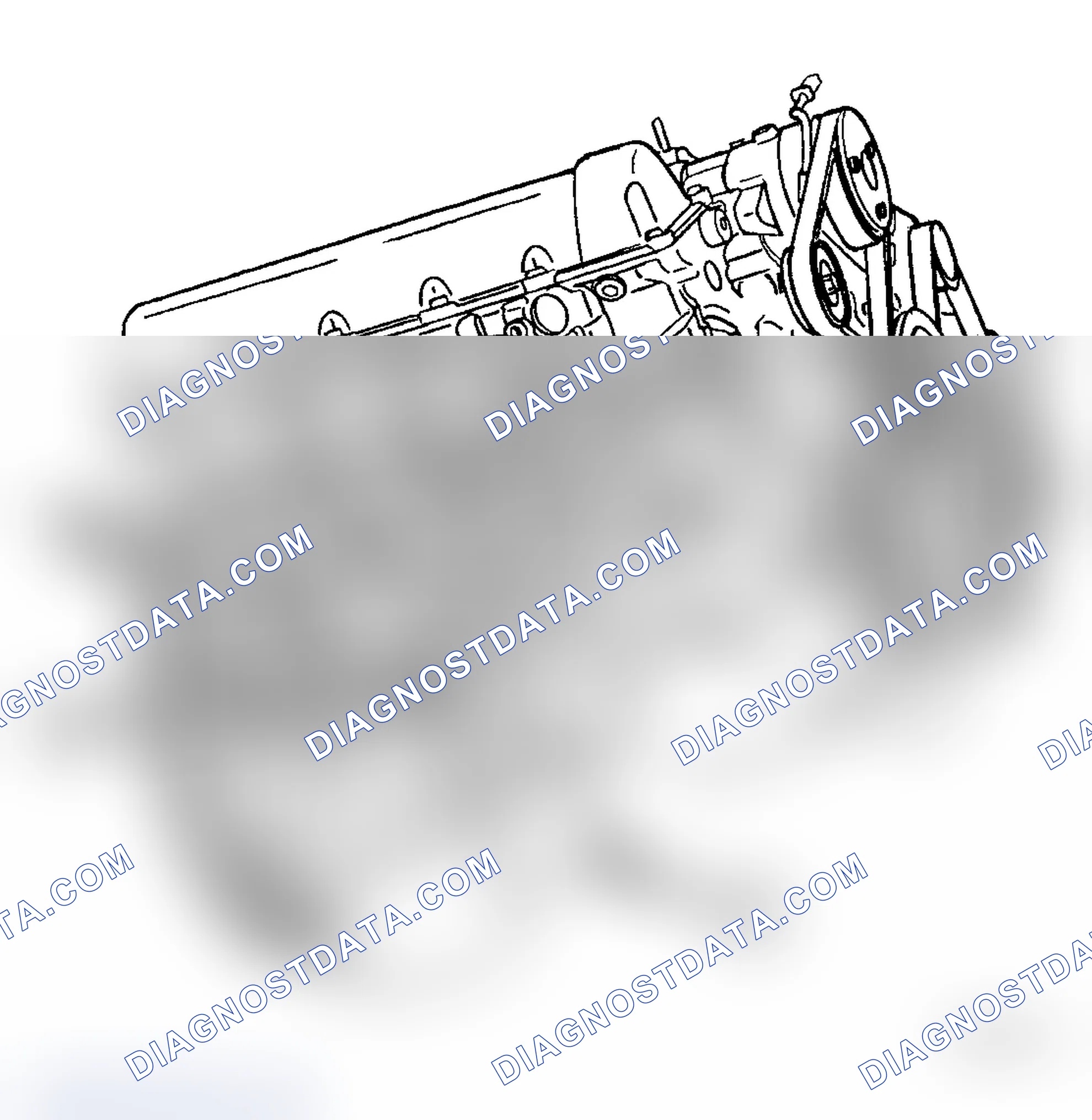 Scheme 297: 4WD